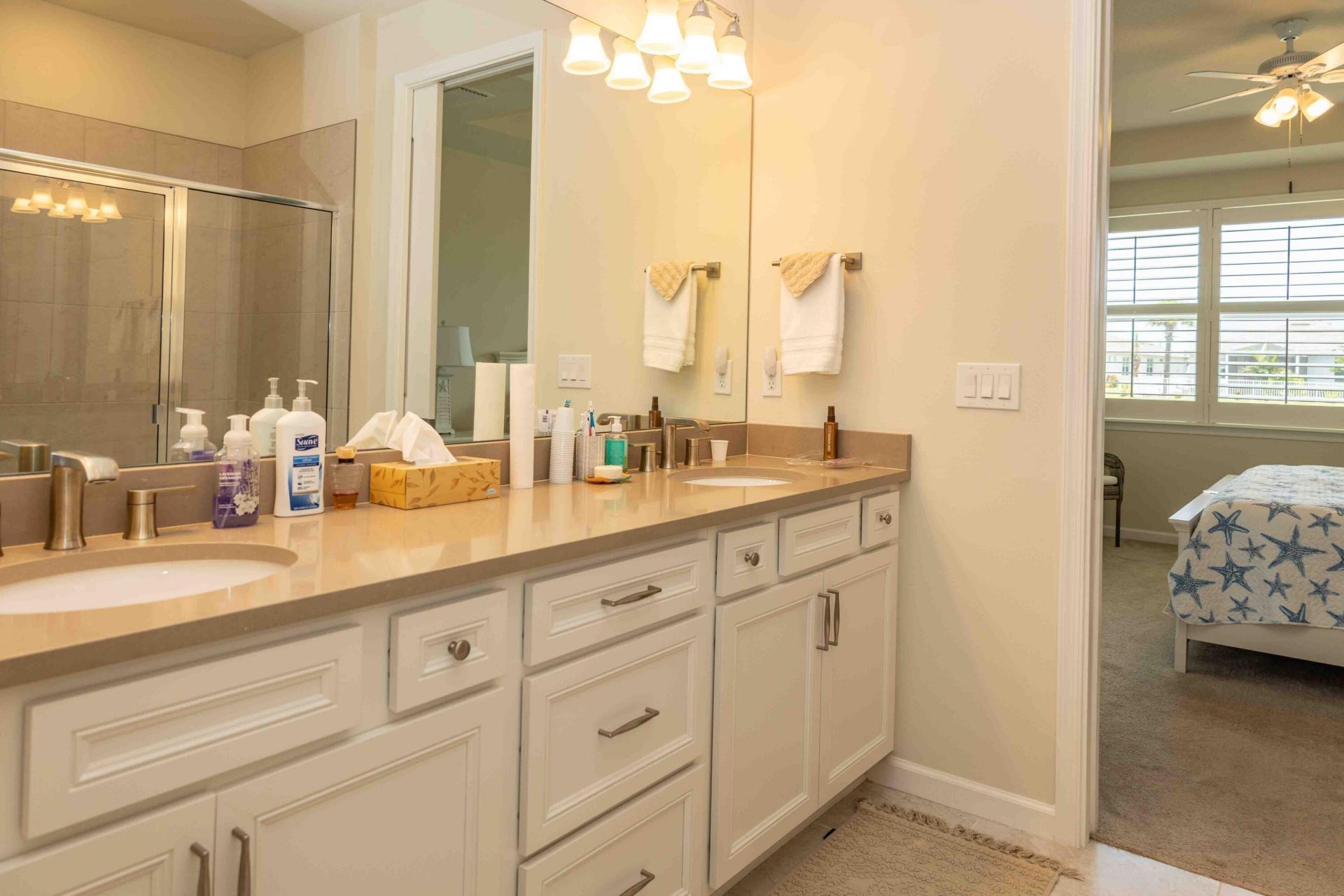 12944 SW Vermillion Circle Nw, Port Saint Lucie, FL 34987 Photo