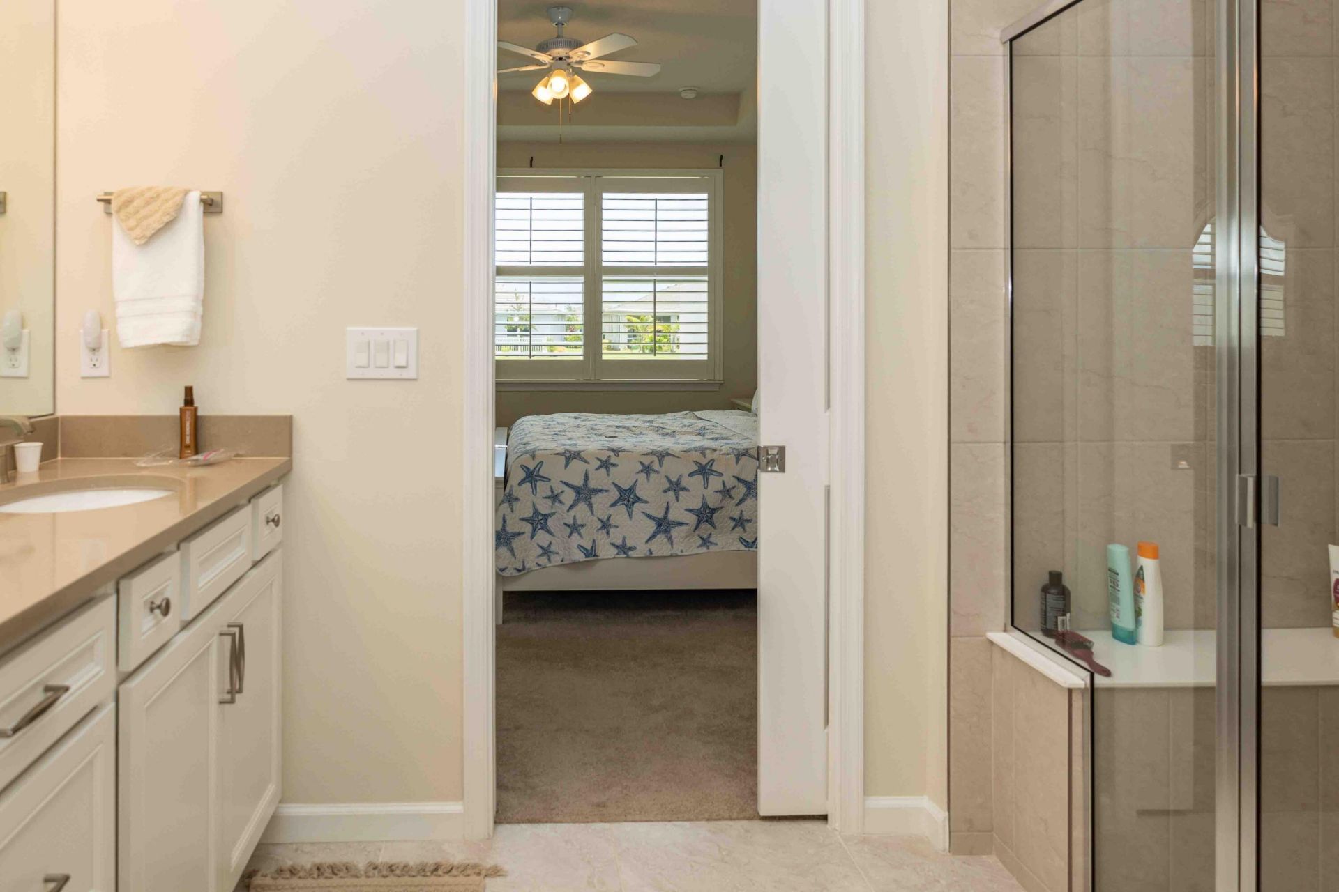 12944 SW Vermillion Circle Nw, Port Saint Lucie, FL 34987 Photo