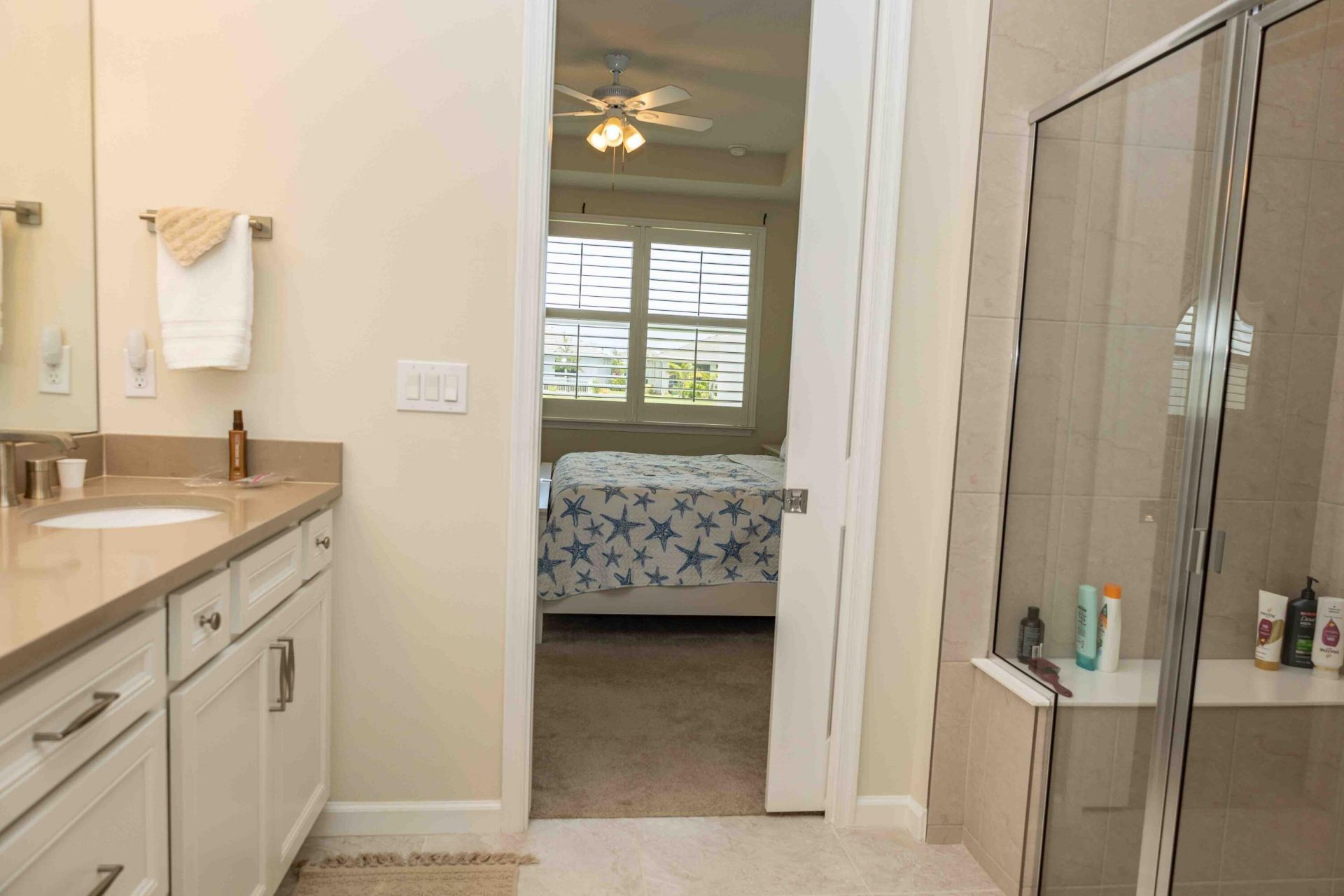 12944 SW Vermillion Circle Nw, Port Saint Lucie, FL 34987 Photo