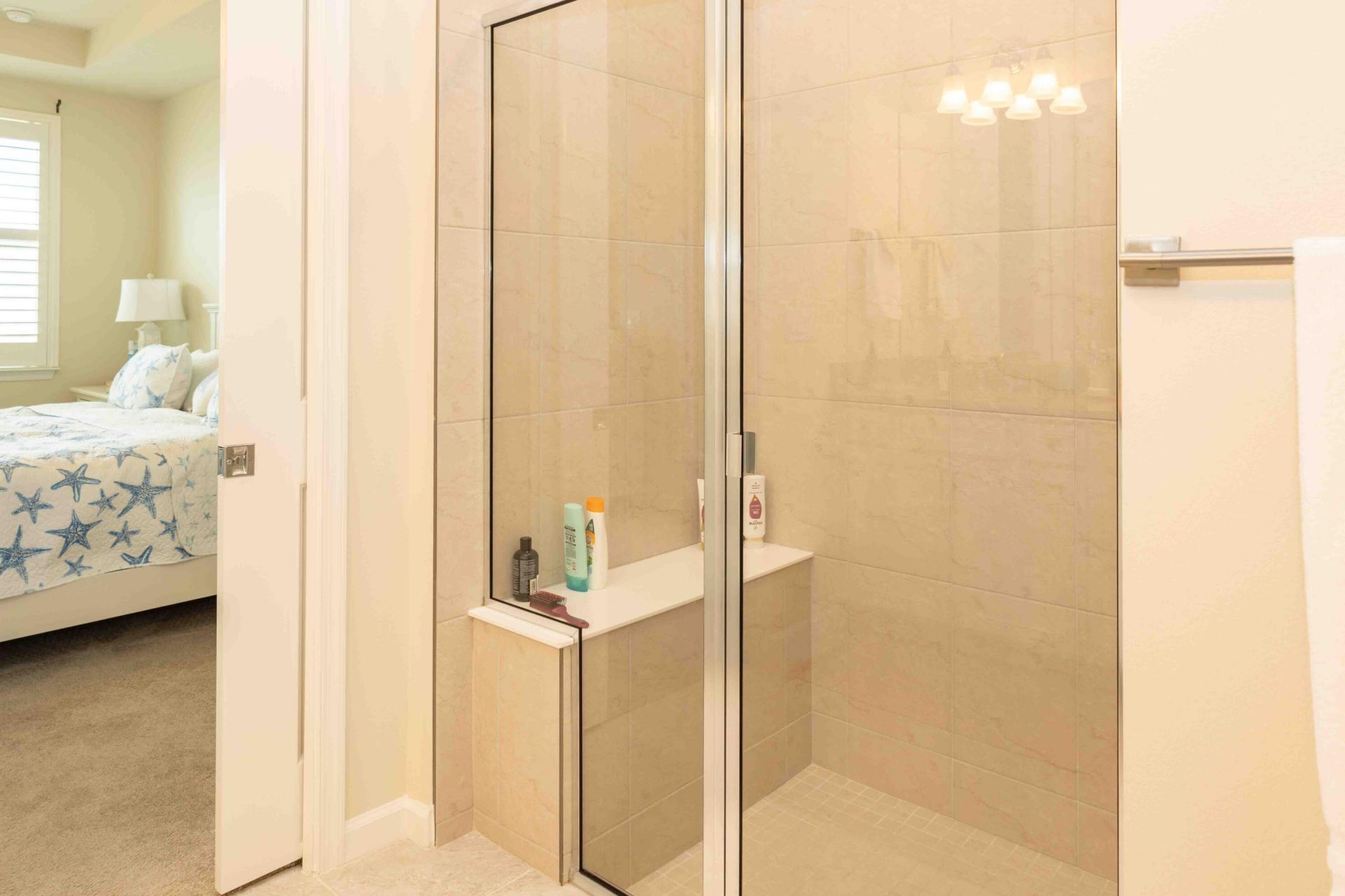 12944 SW Vermillion Circle Nw, Port Saint Lucie, FL 34987 Photo