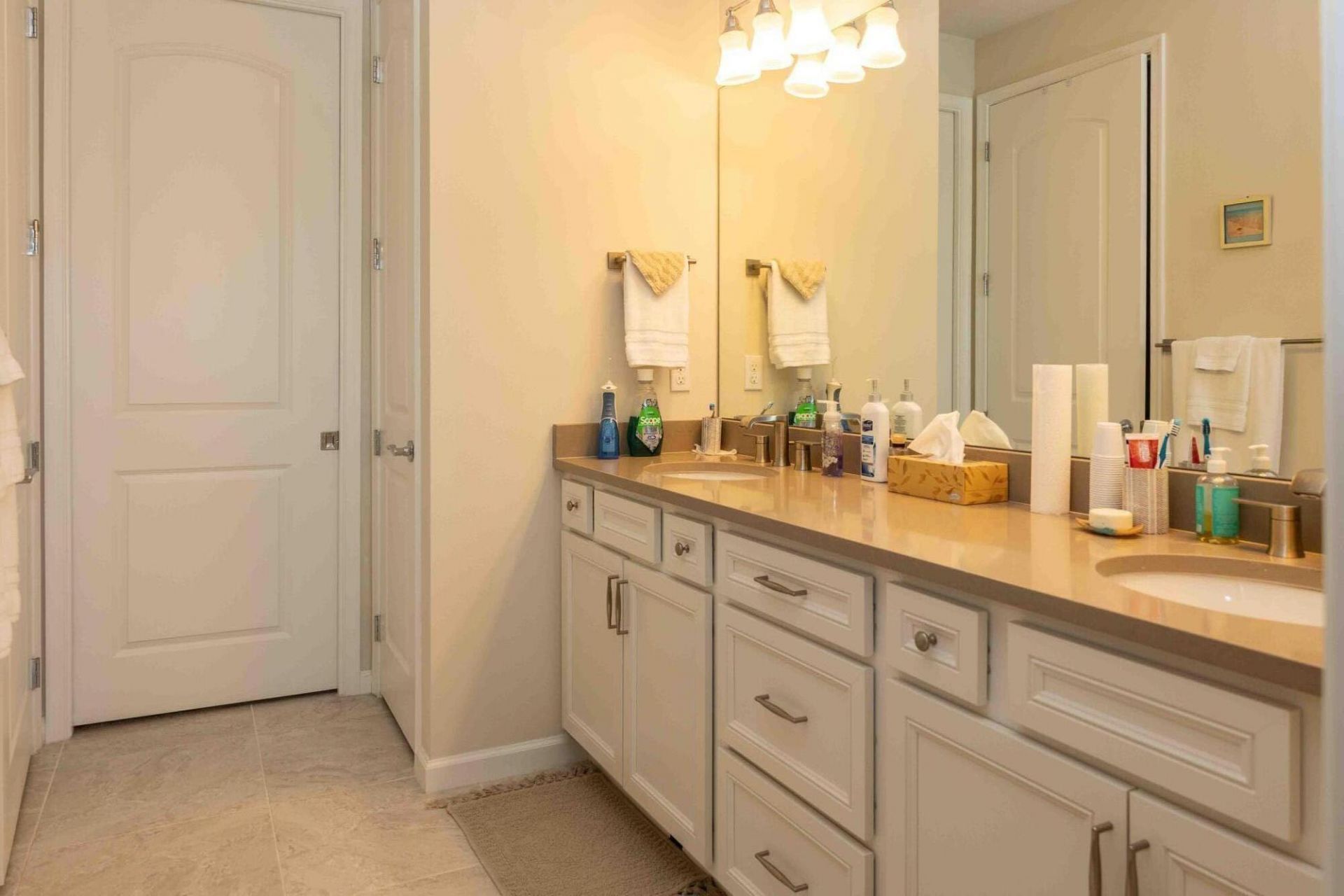 12944 SW Vermillion Circle Nw, Port Saint Lucie, FL 34987 Photo