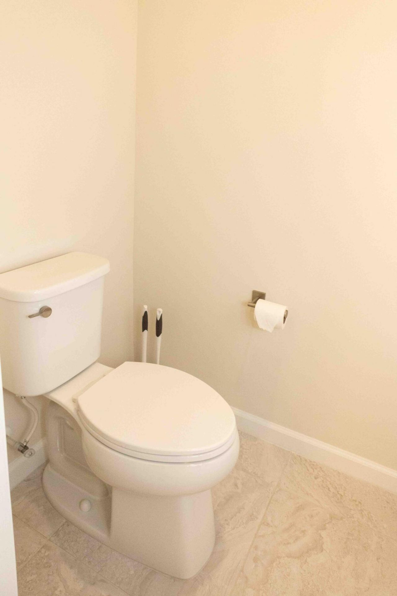 12944 SW Vermillion Circle Nw, Port Saint Lucie, FL 34987 Photo