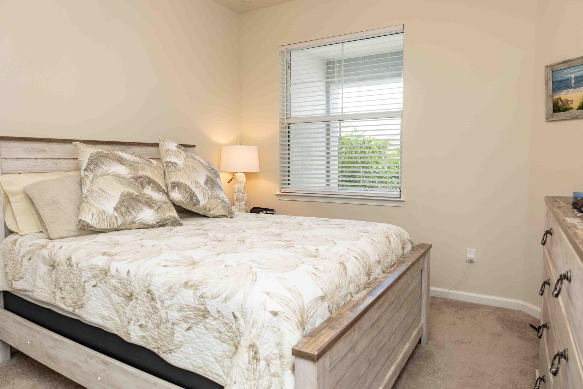 12944 SW Vermillion Circle Nw, Port Saint Lucie, FL 34987 Photo