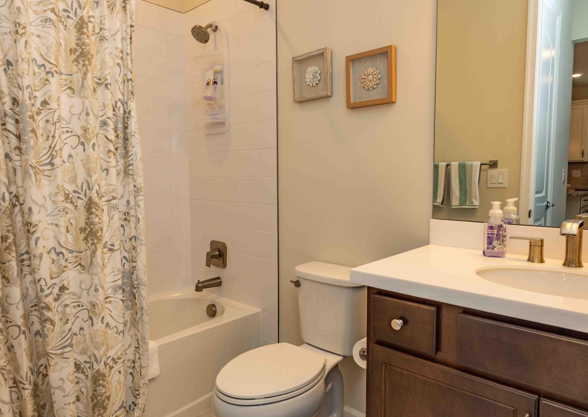 12944 SW Vermillion Circle Nw, Port Saint Lucie, FL 34987 Photo