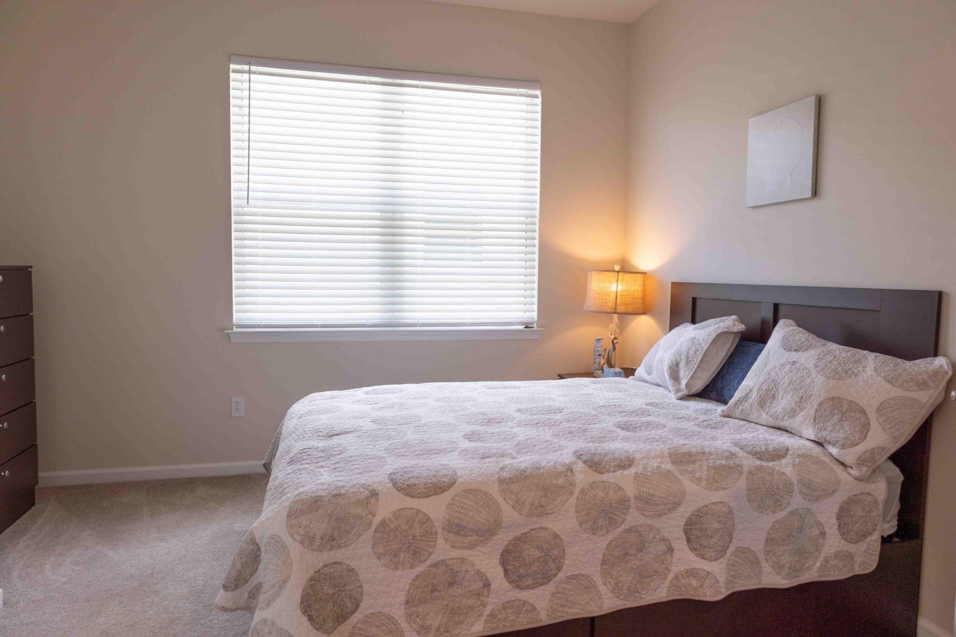 12944 SW Vermillion Circle Nw, Port Saint Lucie, FL 34987 Photo