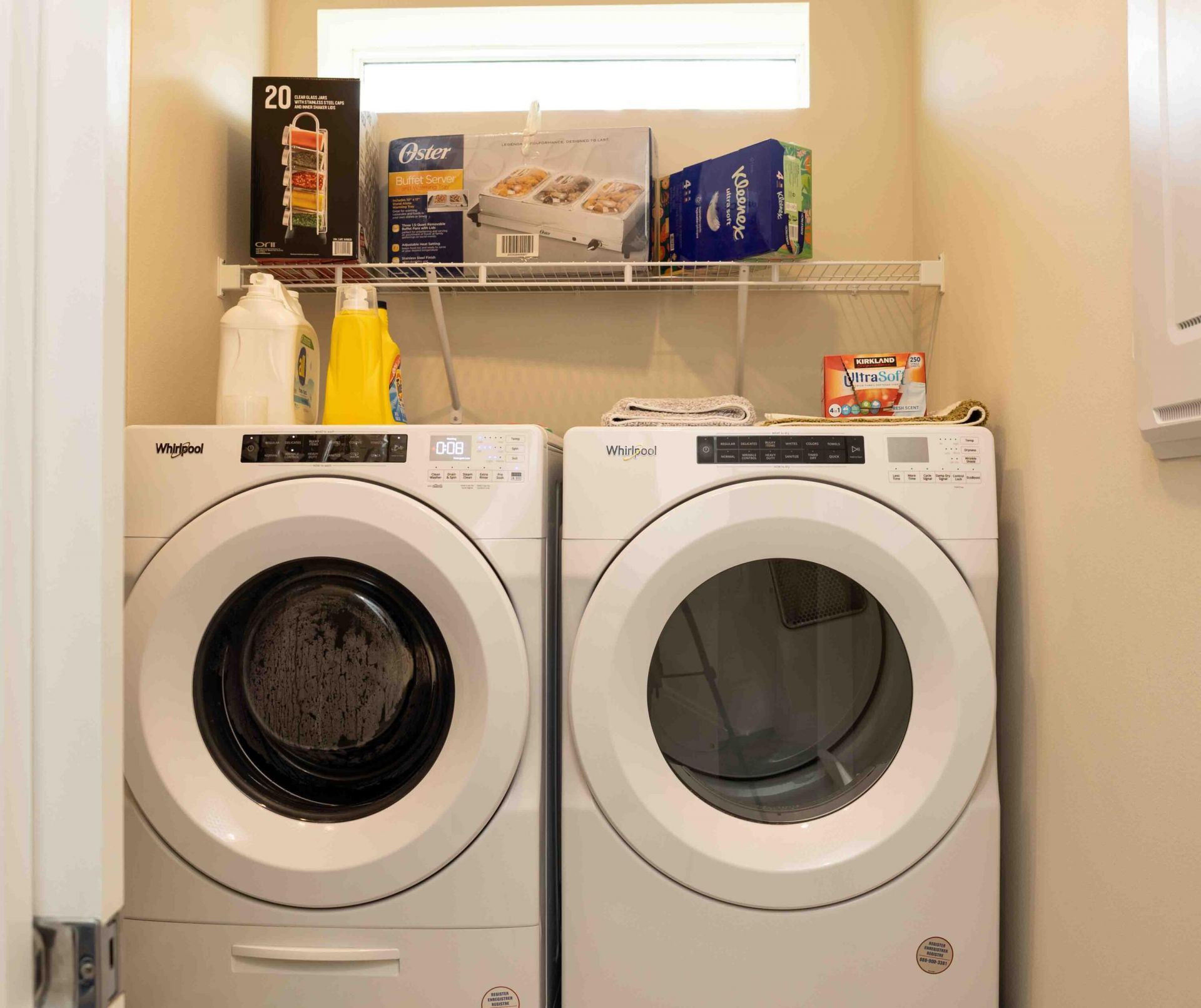 12944 SW Vermillion Circle Nw, Port Saint Lucie, FL 34987 Photo