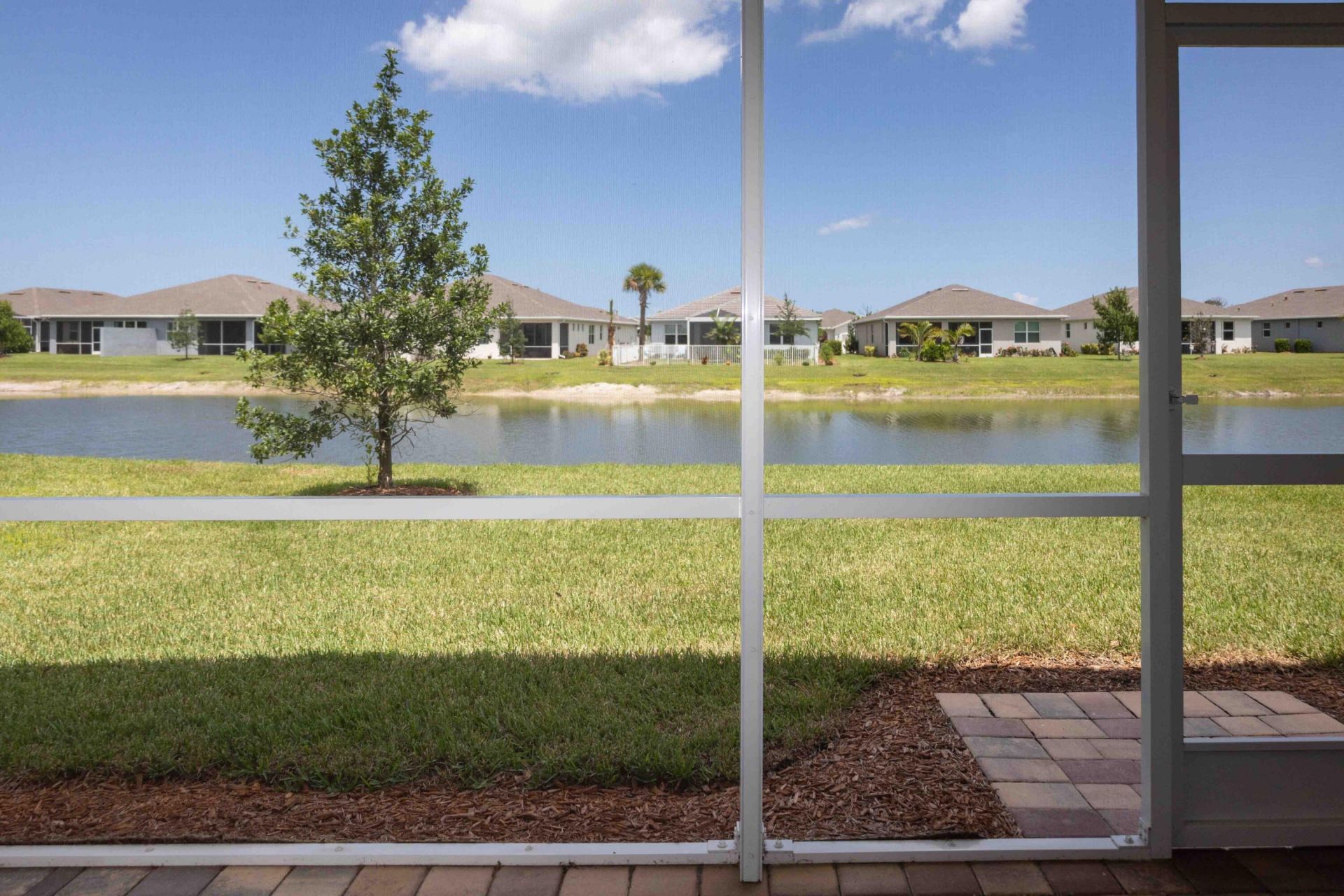12944 SW Vermillion Circle, Port Saint Lucie, FL 34987 Photo