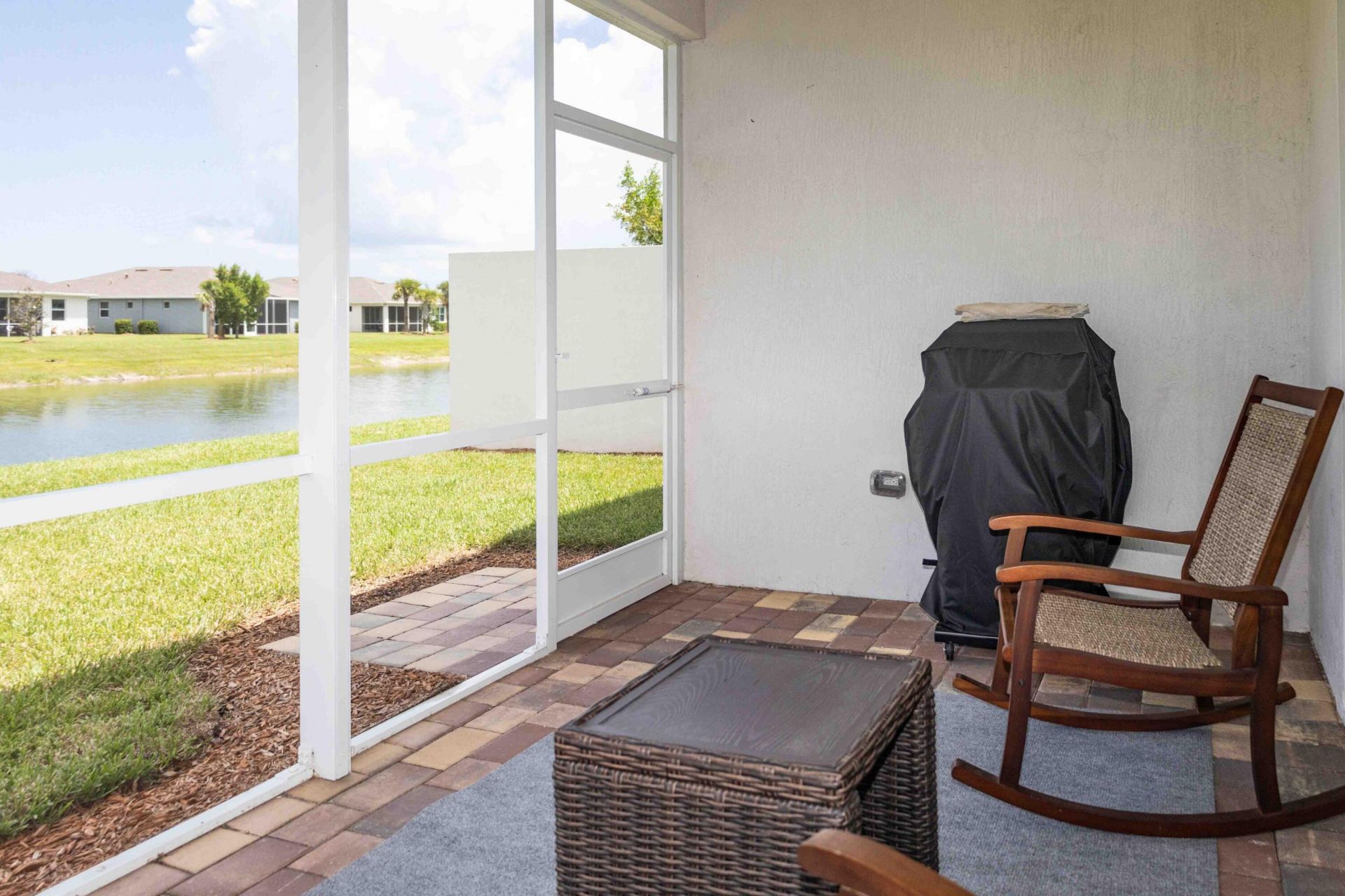 12944 SW Vermillion Circle Nw, Port Saint Lucie, FL 34987 Photo