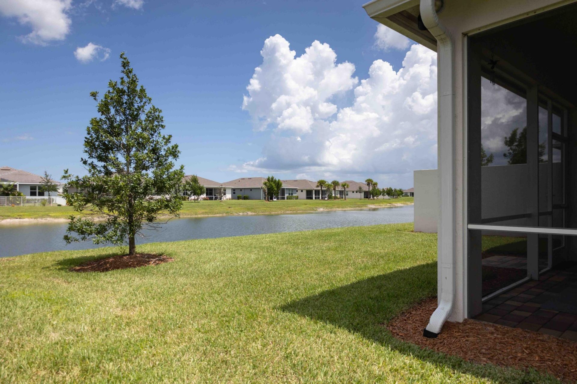 12944 SW Vermillion Circle, Port Saint Lucie, FL 34987 Photo