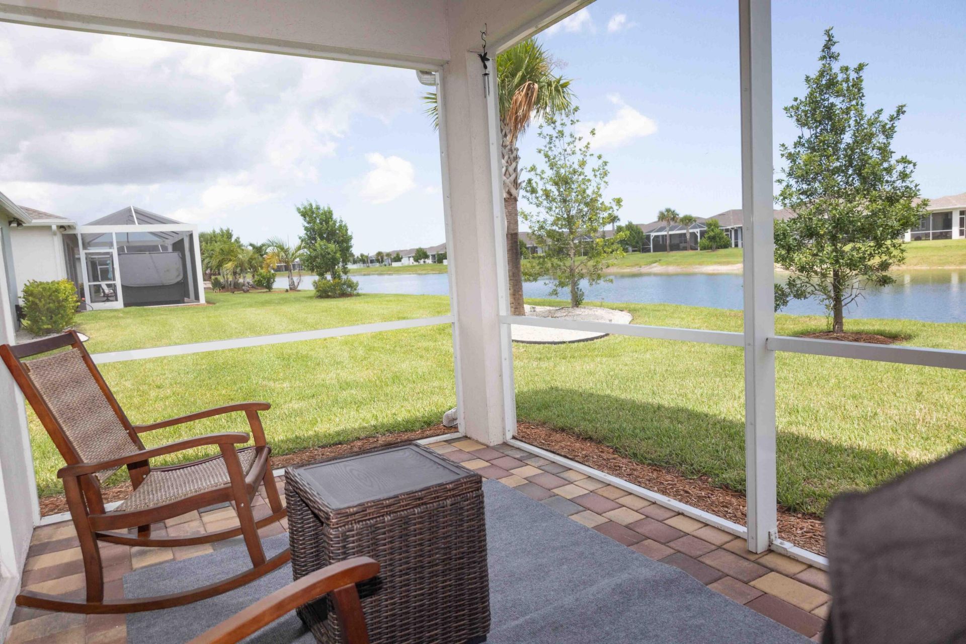 12944 SW Vermillion Circle Nw, Port Saint Lucie, FL 34987 Photo