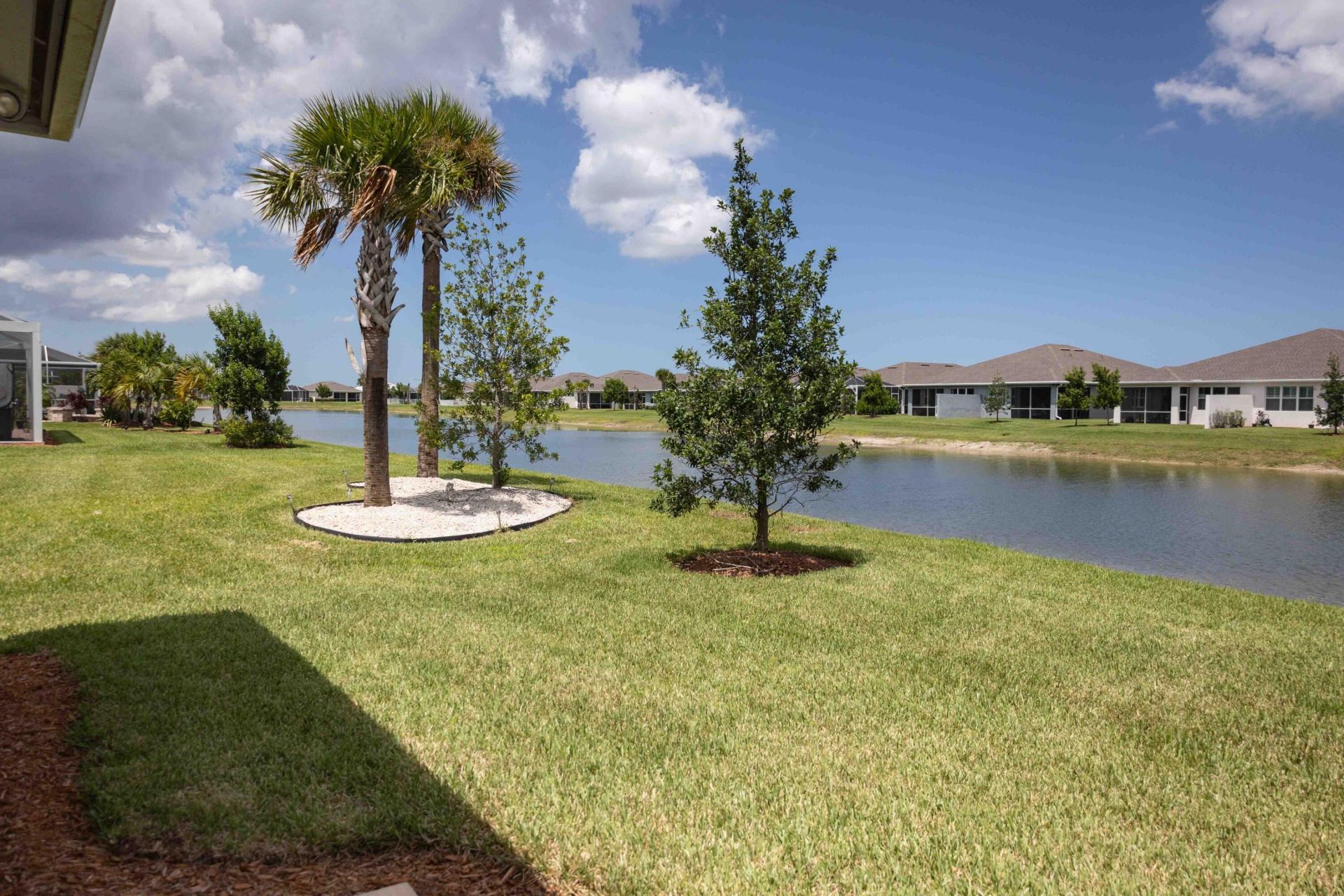 12944 SW Vermillion Circle, Port Saint Lucie, FL 34987 Photo
