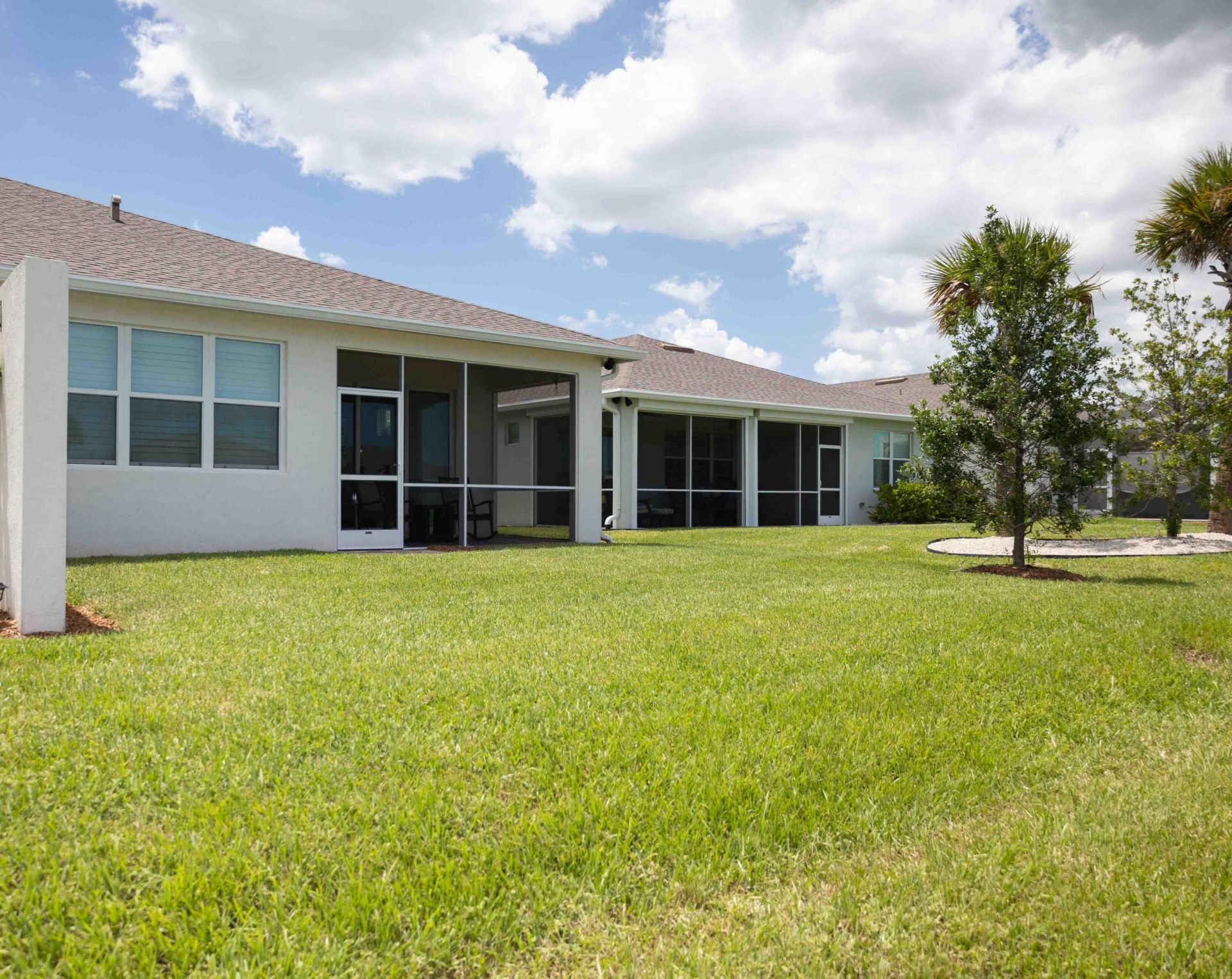 12944 SW Vermillion Circle, Port Saint Lucie, FL 34987 Photo