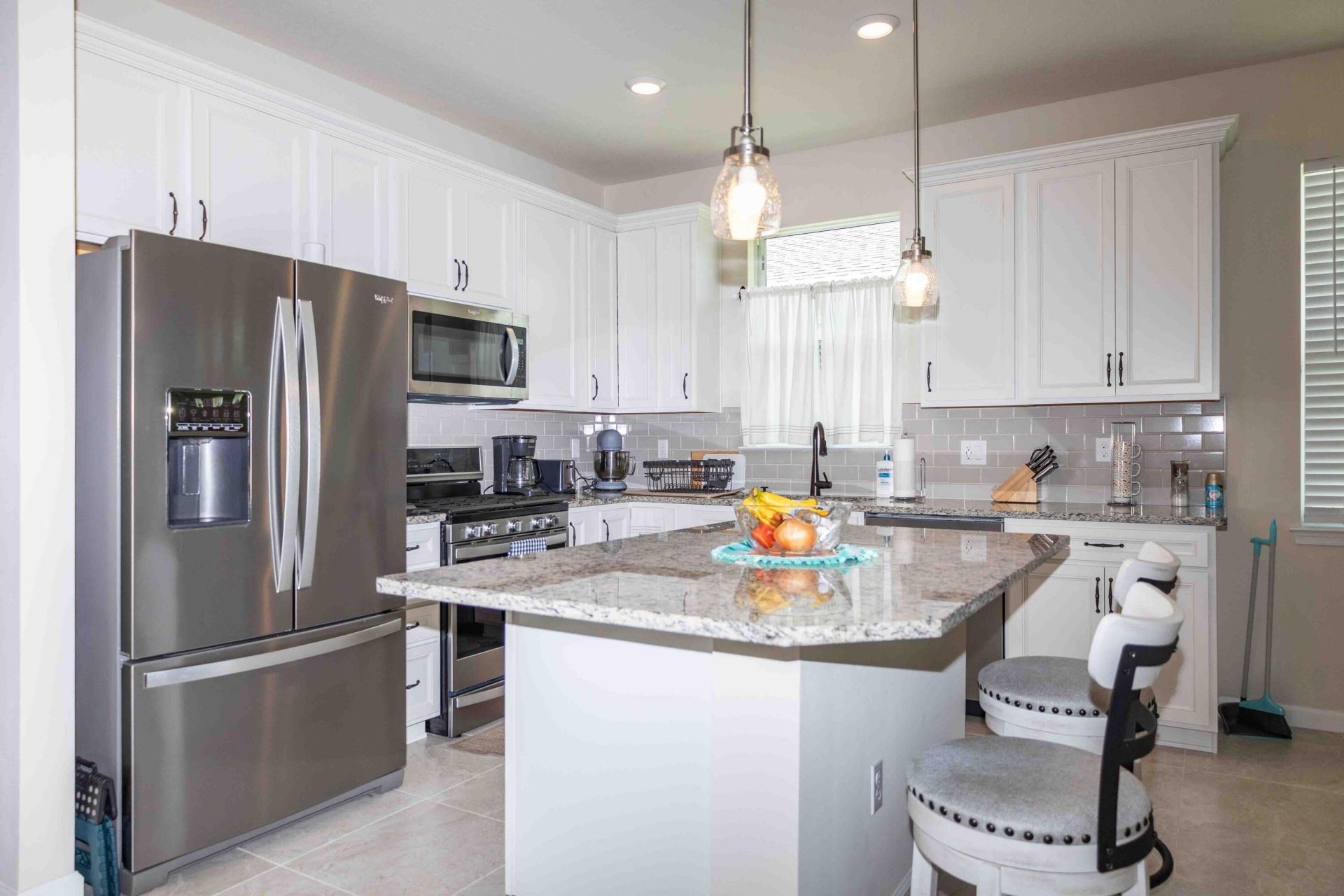 12944 SW Vermillion Circle Nw, Port Saint Lucie, FL 34987 Photo