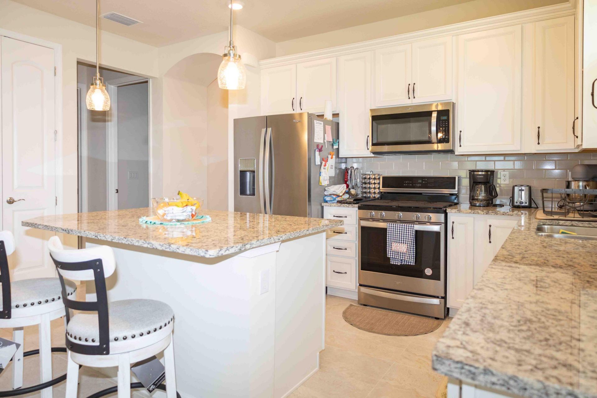 12944 SW Vermillion Circle Nw, Port Saint Lucie, FL 34987 Photo