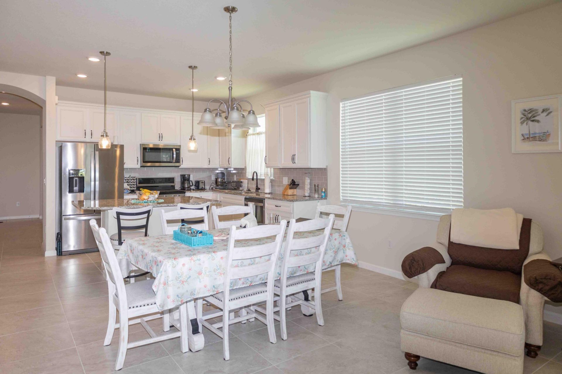 12944 SW Vermillion Circle Nw, Port Saint Lucie, FL 34987 Photo