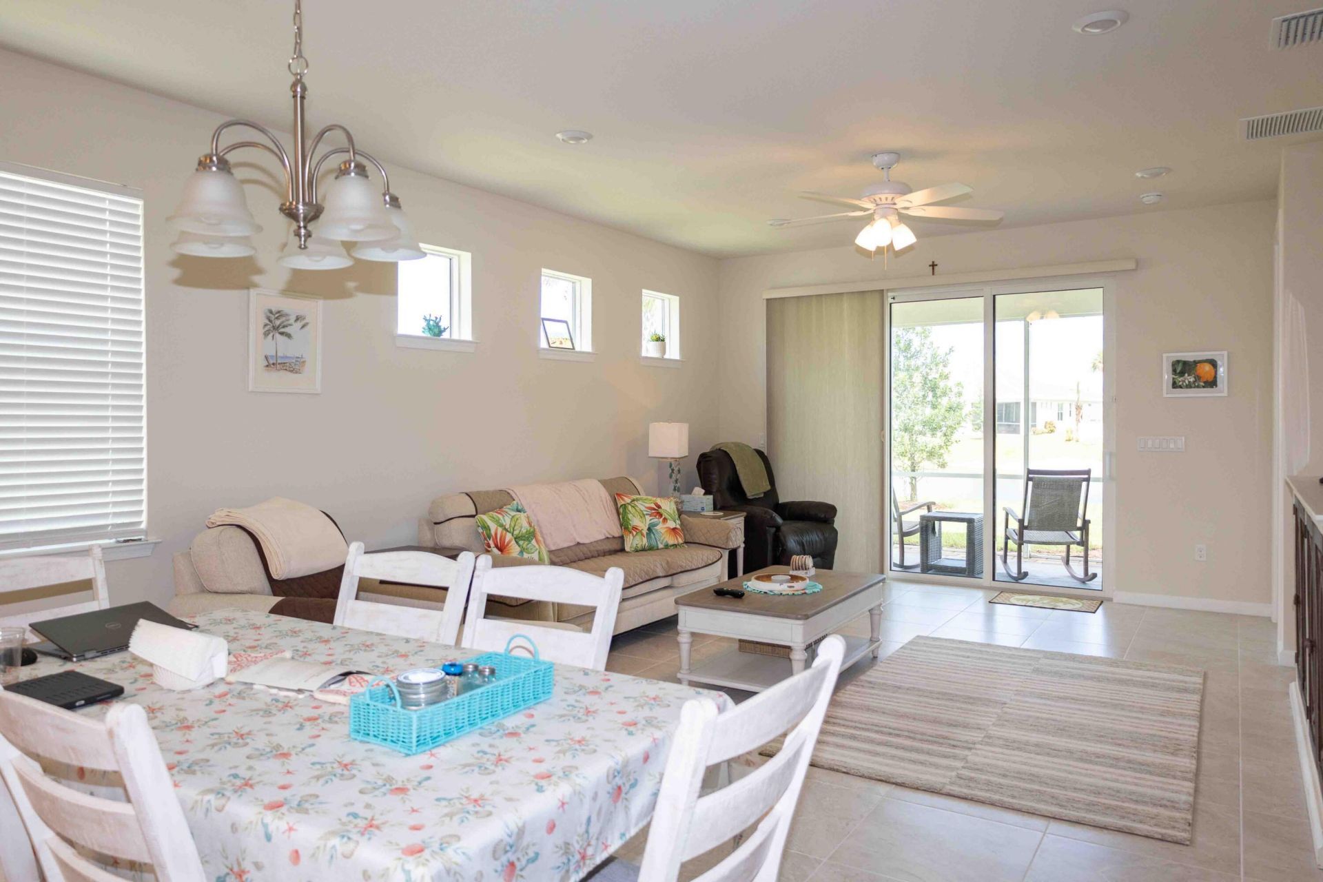 12944 SW Vermillion Circle Nw, Port Saint Lucie, FL 34987 Photo