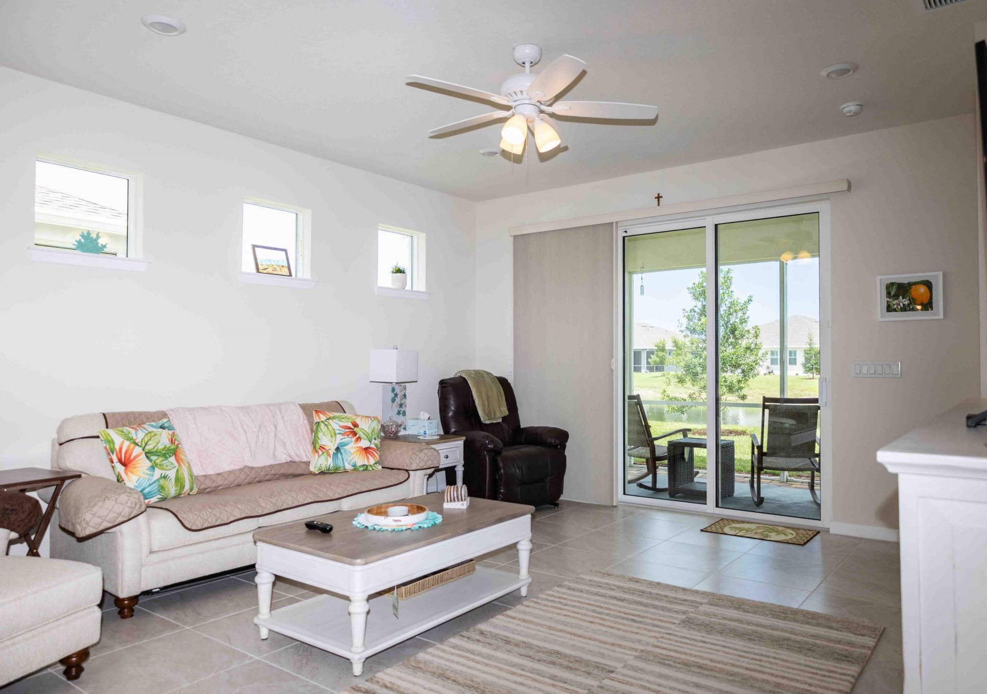 12944 SW Vermillion Circle Nw, Port Saint Lucie, FL 34987 Photo