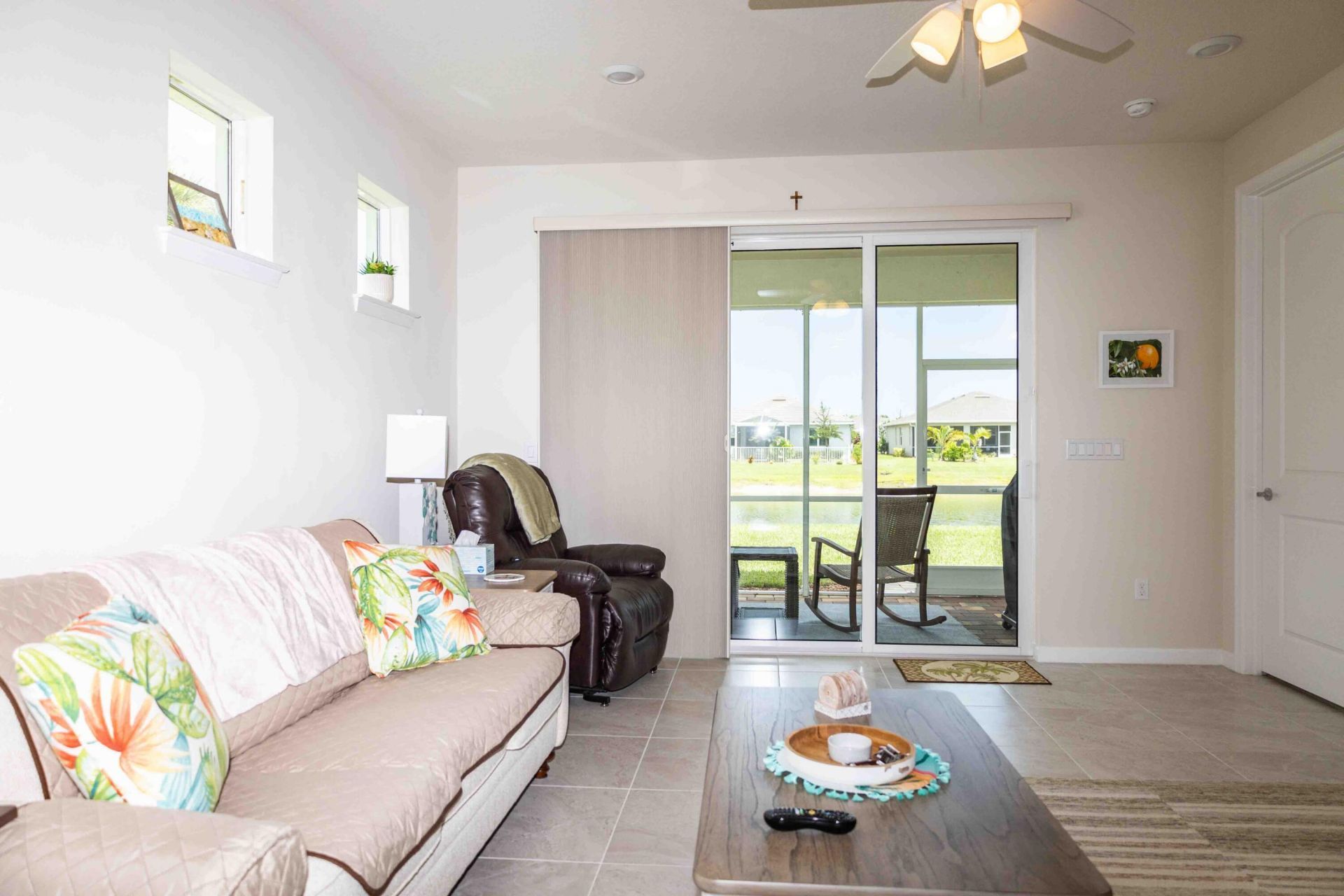 12944 SW Vermillion Circle Nw, Port Saint Lucie, FL 34987 Photo