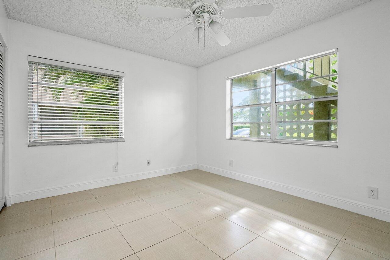 1021 Flame Vine Avenue, Delray Beach, FL 33445 Photo