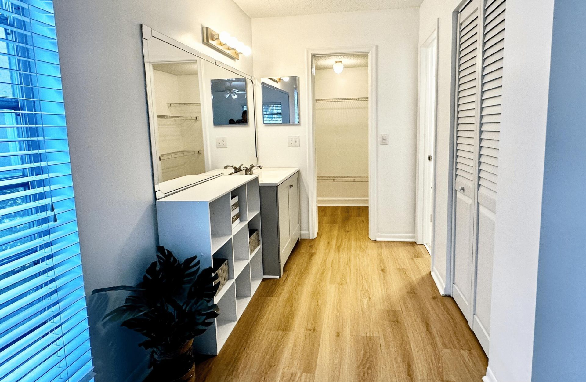 1021 Flame Vine Avenue, Delray Beach, FL 33445 Photo