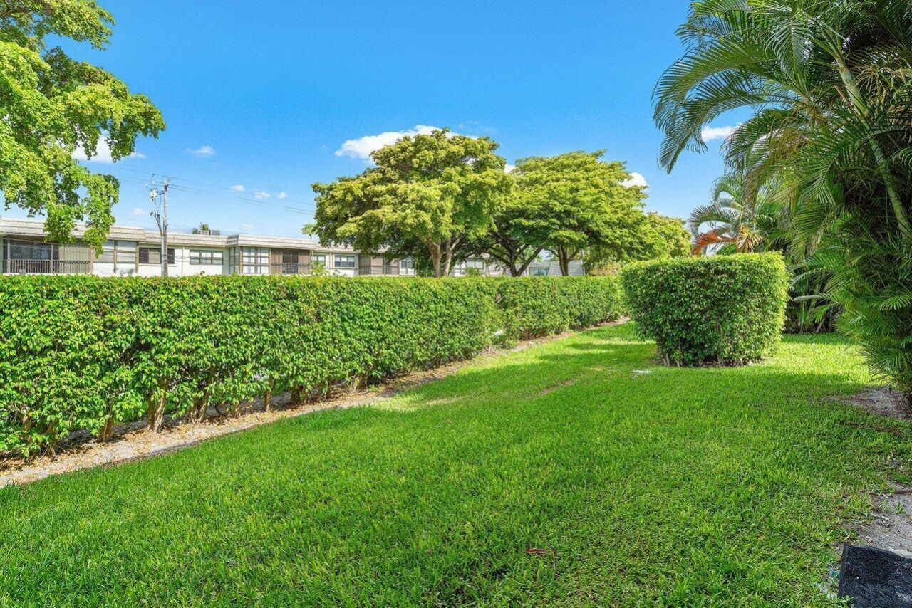 1021 Flame Vine Avenue, Delray Beach, FL 33445 Photo