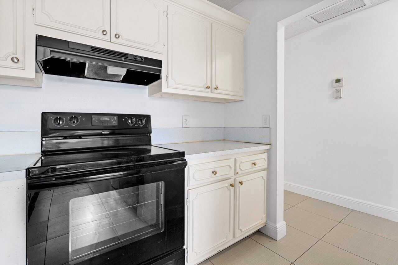 1021 Flame Vine Avenue, Delray Beach, FL 33445 Photo