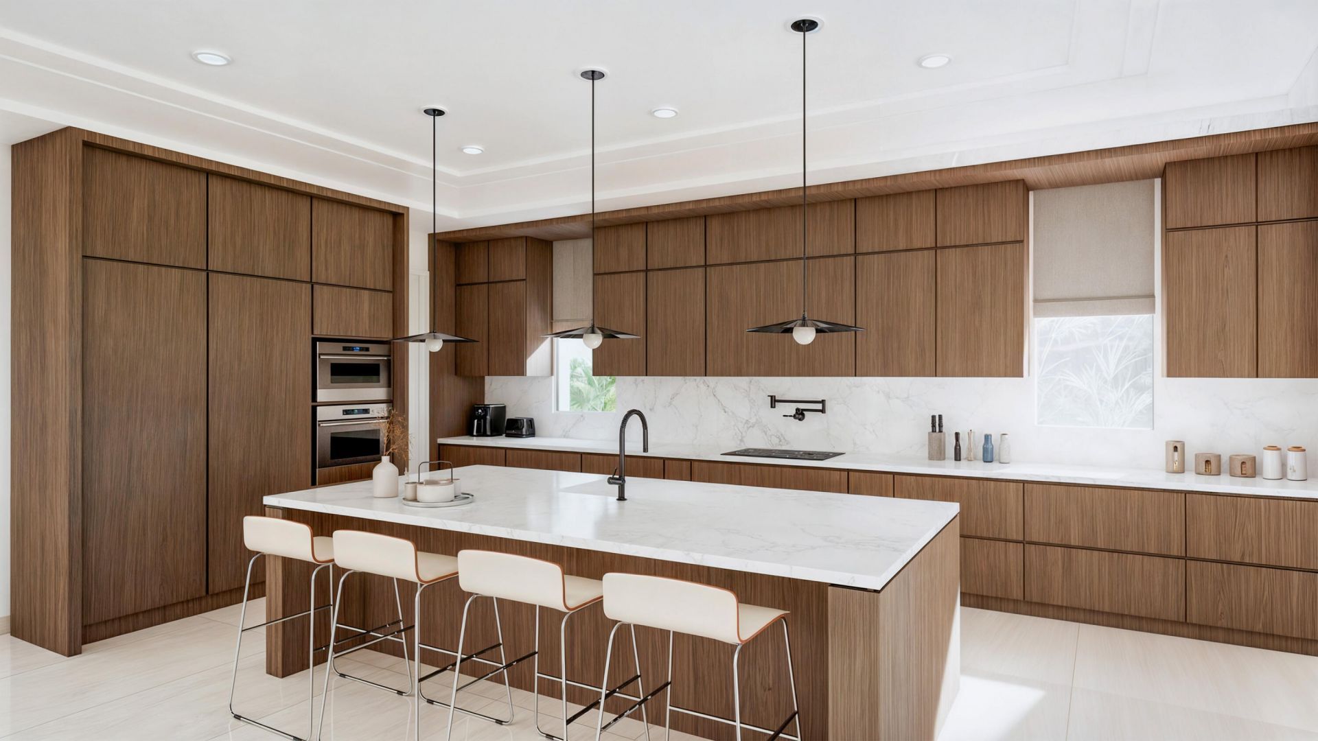 1210 Aryana Way, Delray Beach, FL 33445 Photo