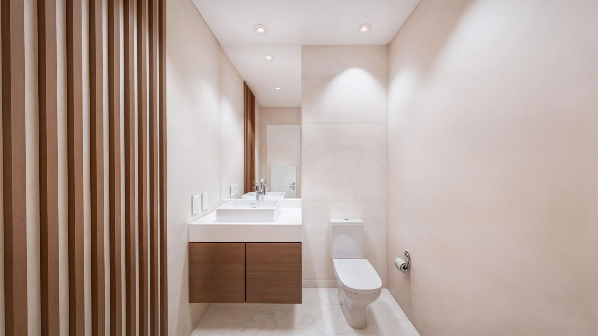 1210 Aryana Way, Delray Beach, FL 33445 Photo