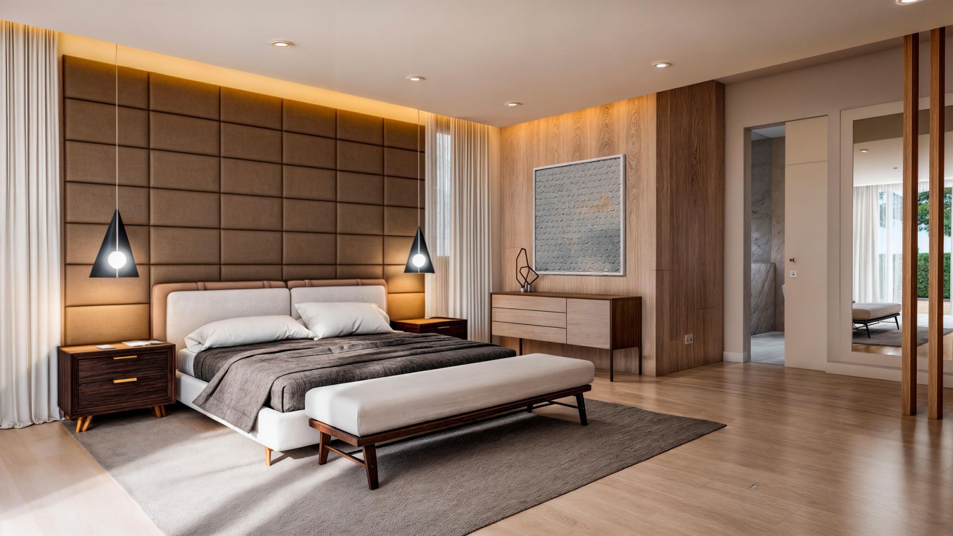 1210 Aryana Way, Delray Beach, FL 33445 Photo