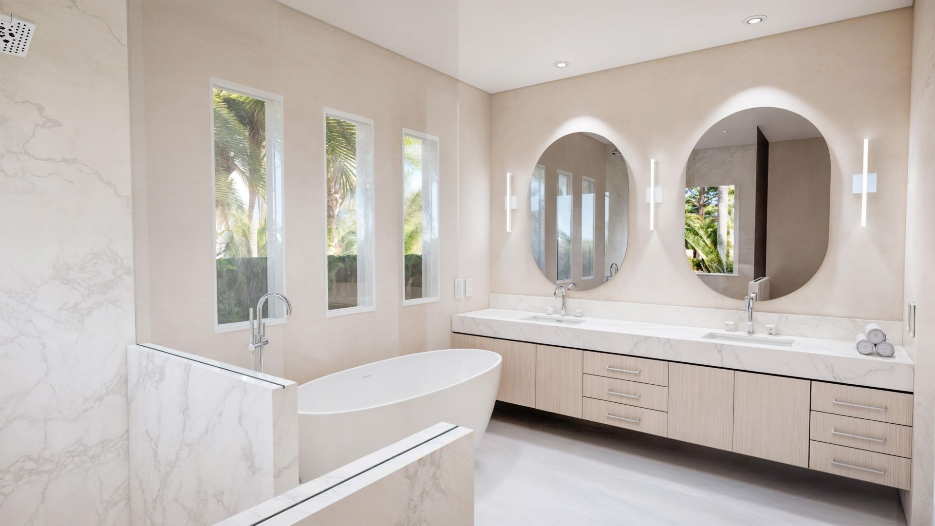 1210 Aryana Way, Delray Beach, FL 33445 Photo