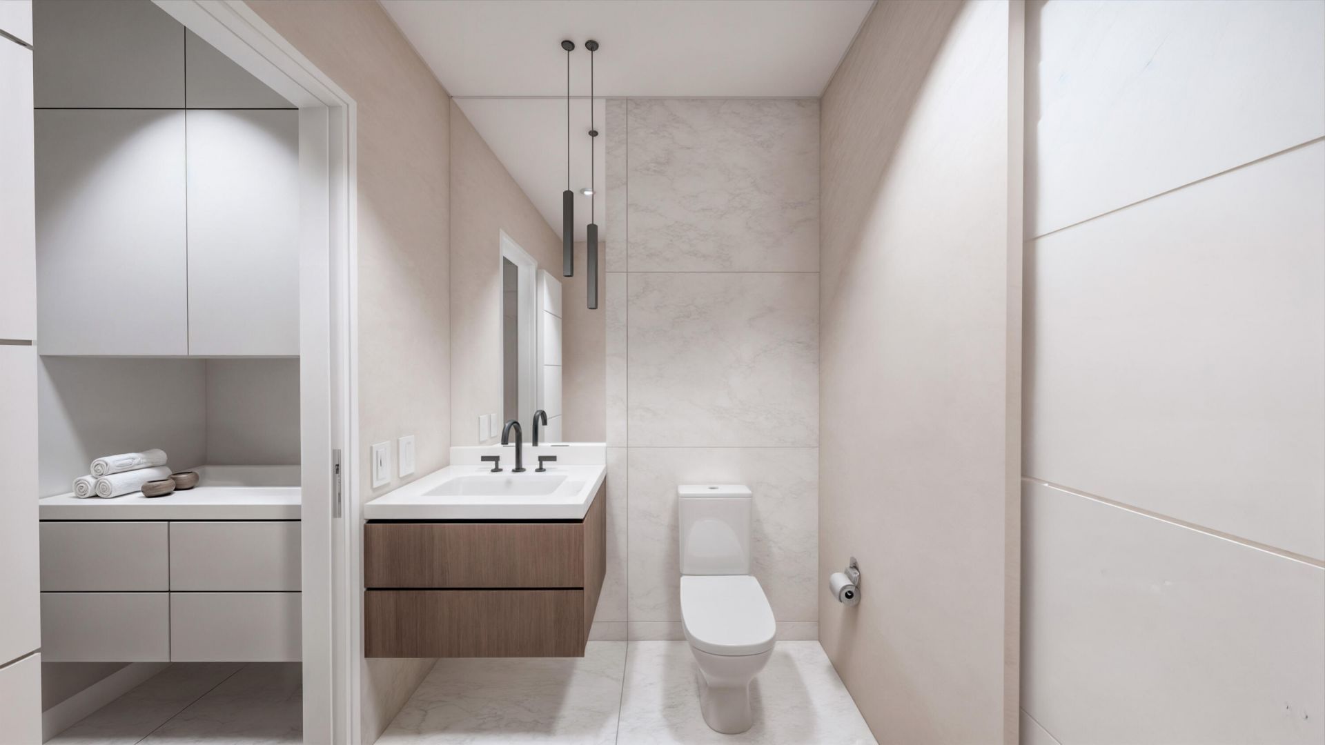 1210 Aryana Way, Delray Beach, FL 33445 Photo