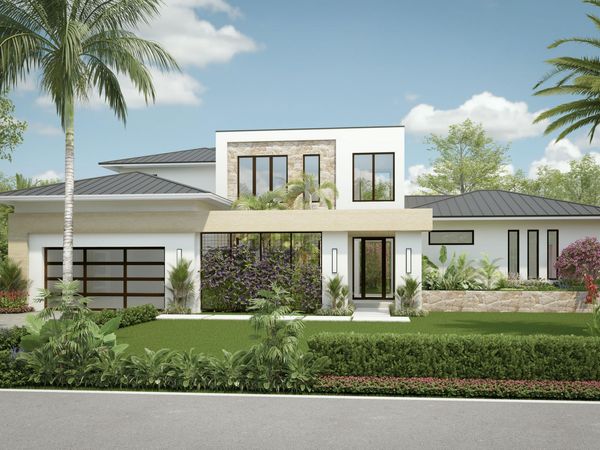 1215 Aryana Way, Delray Beach, FL 33445