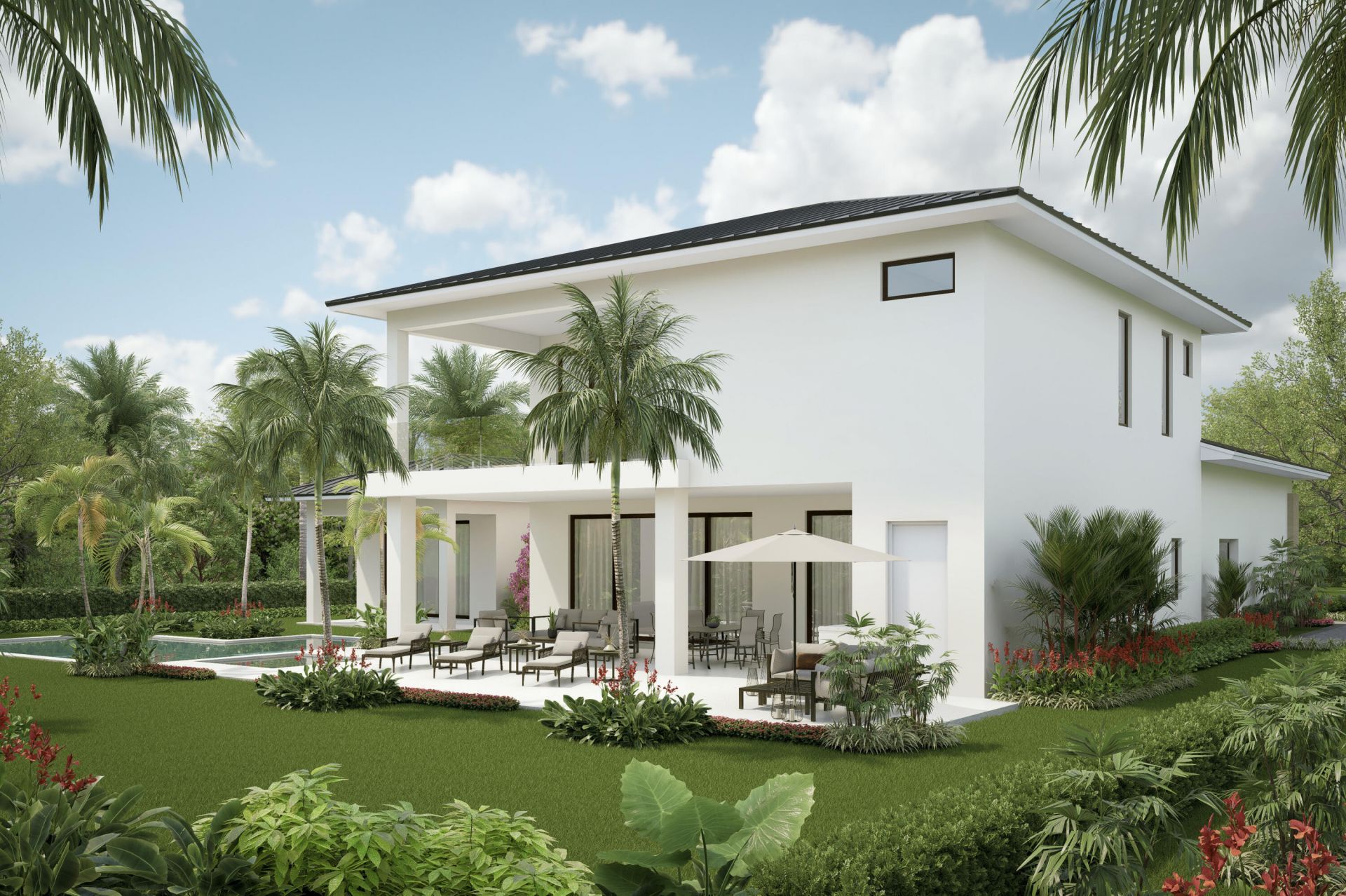 1215 Aryana Way, Delray Beach, FL 33445 Photo