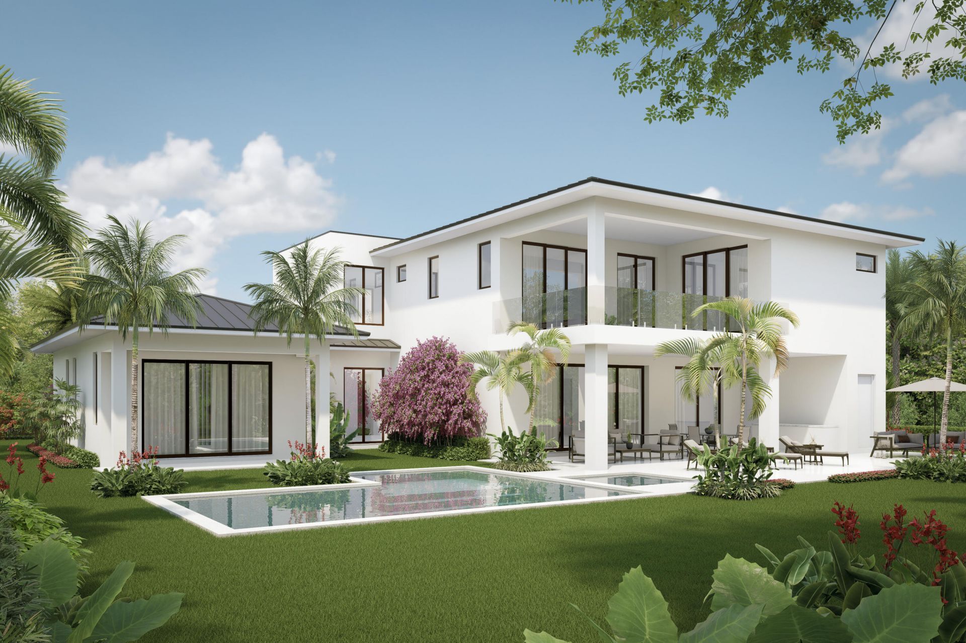 1215 Aryana Way, Delray Beach, FL 33445 Photo