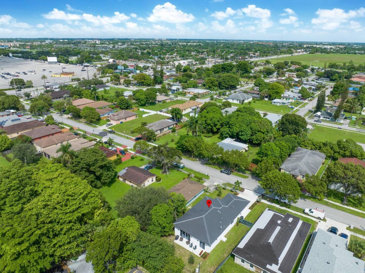 2962 NW 10th Court, Fort Lauderdale, FL 33311 Photo