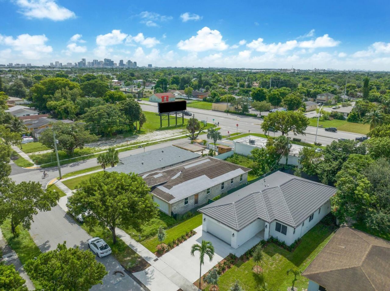 2962 NW 10th Court, Fort Lauderdale, FL 33311 Photo