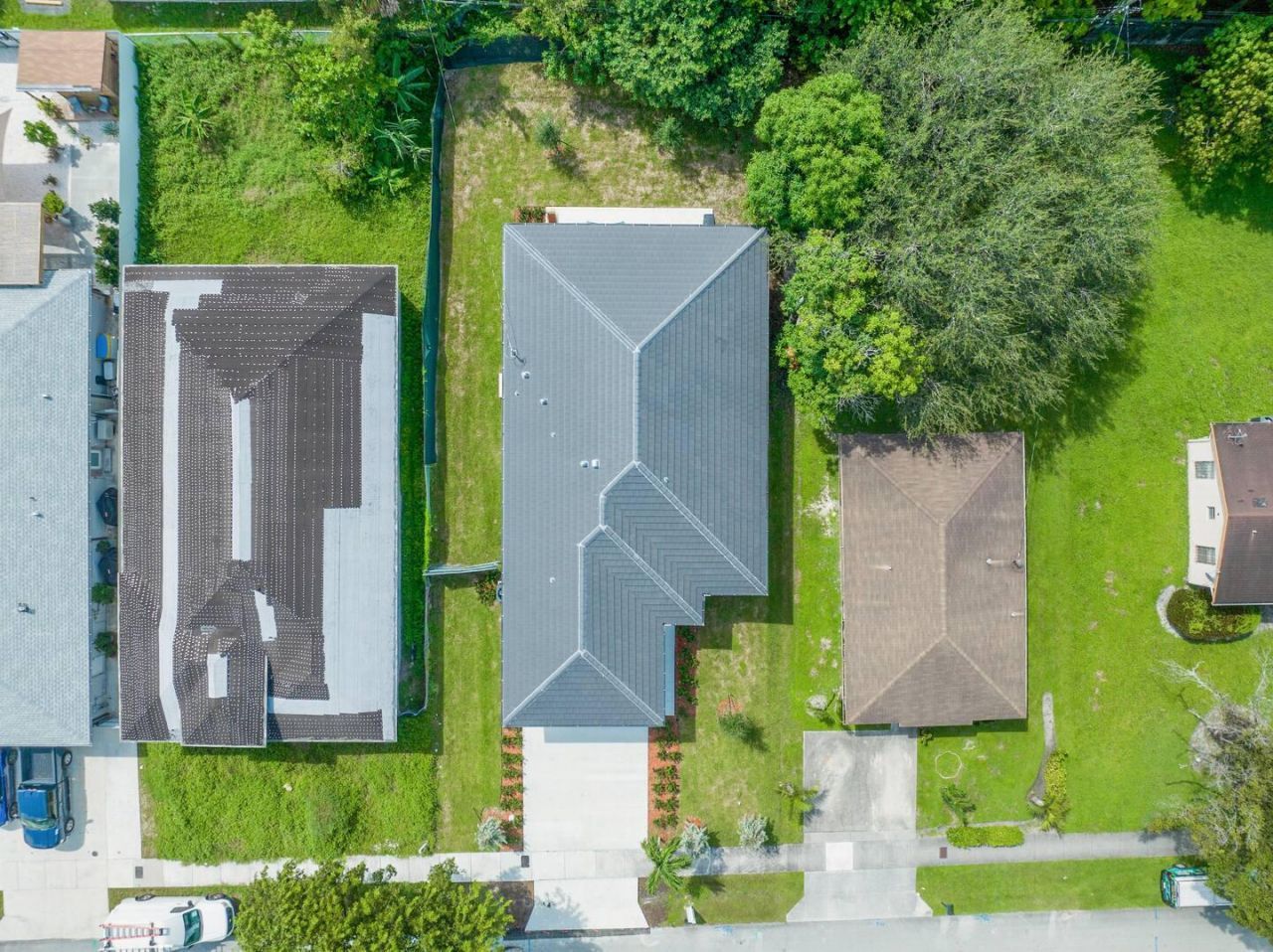 2962 NW 10th Court, Fort Lauderdale, FL 33311 Photo