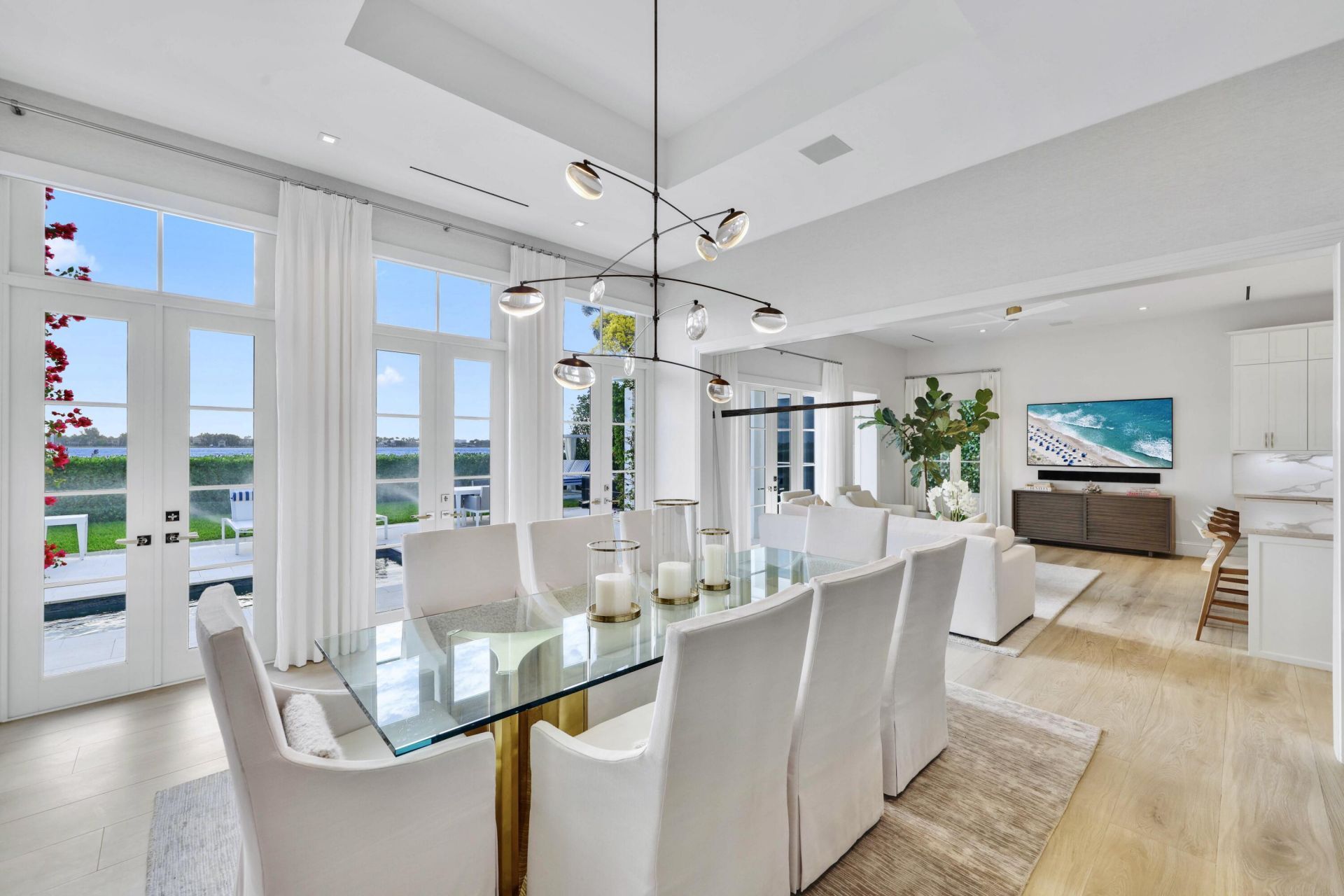 5501 S Flagler Drive, West Palm Beach, FL 33405 Photo