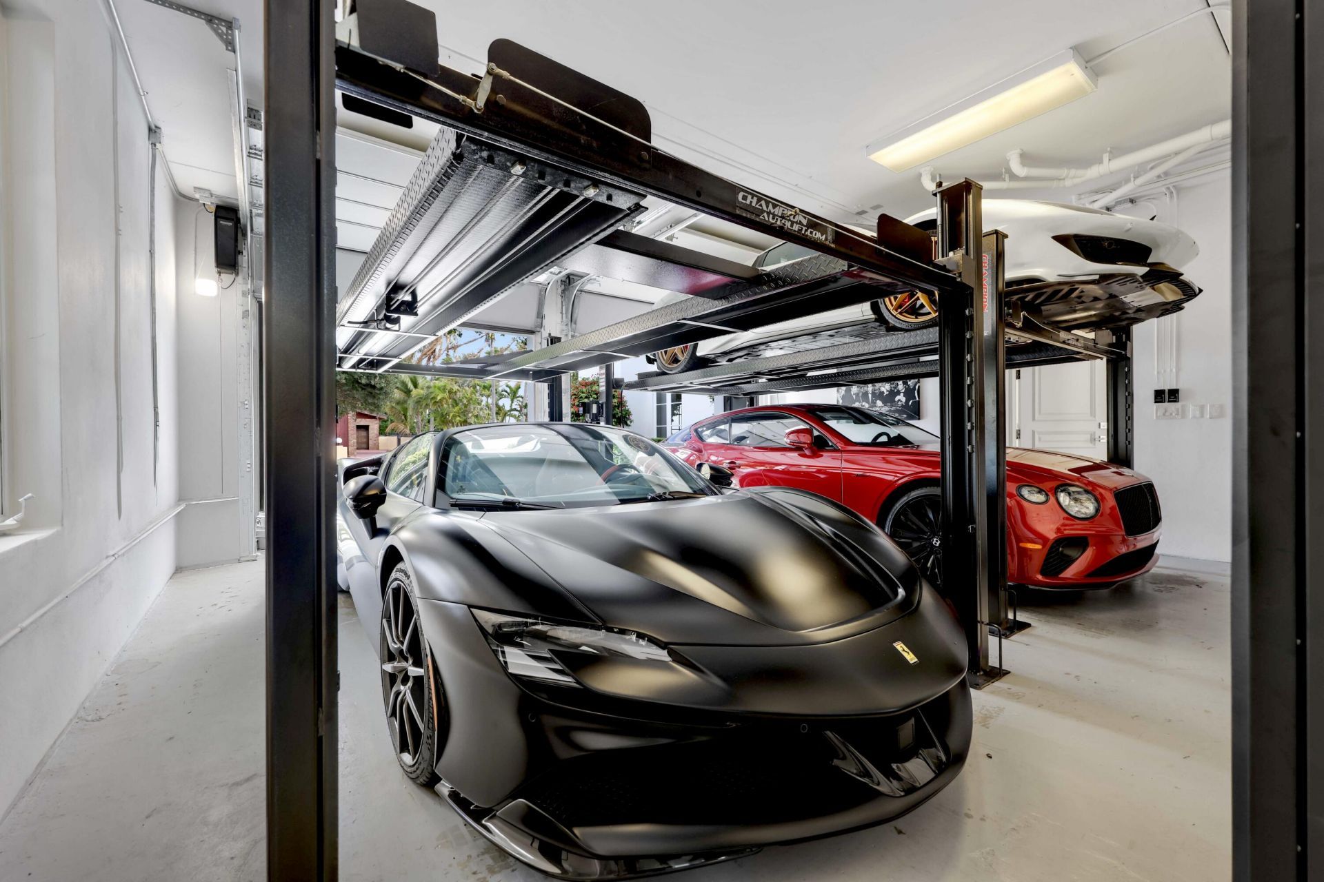 5501 S Flagler Drive, West Palm Beach, FL 33405 Photo