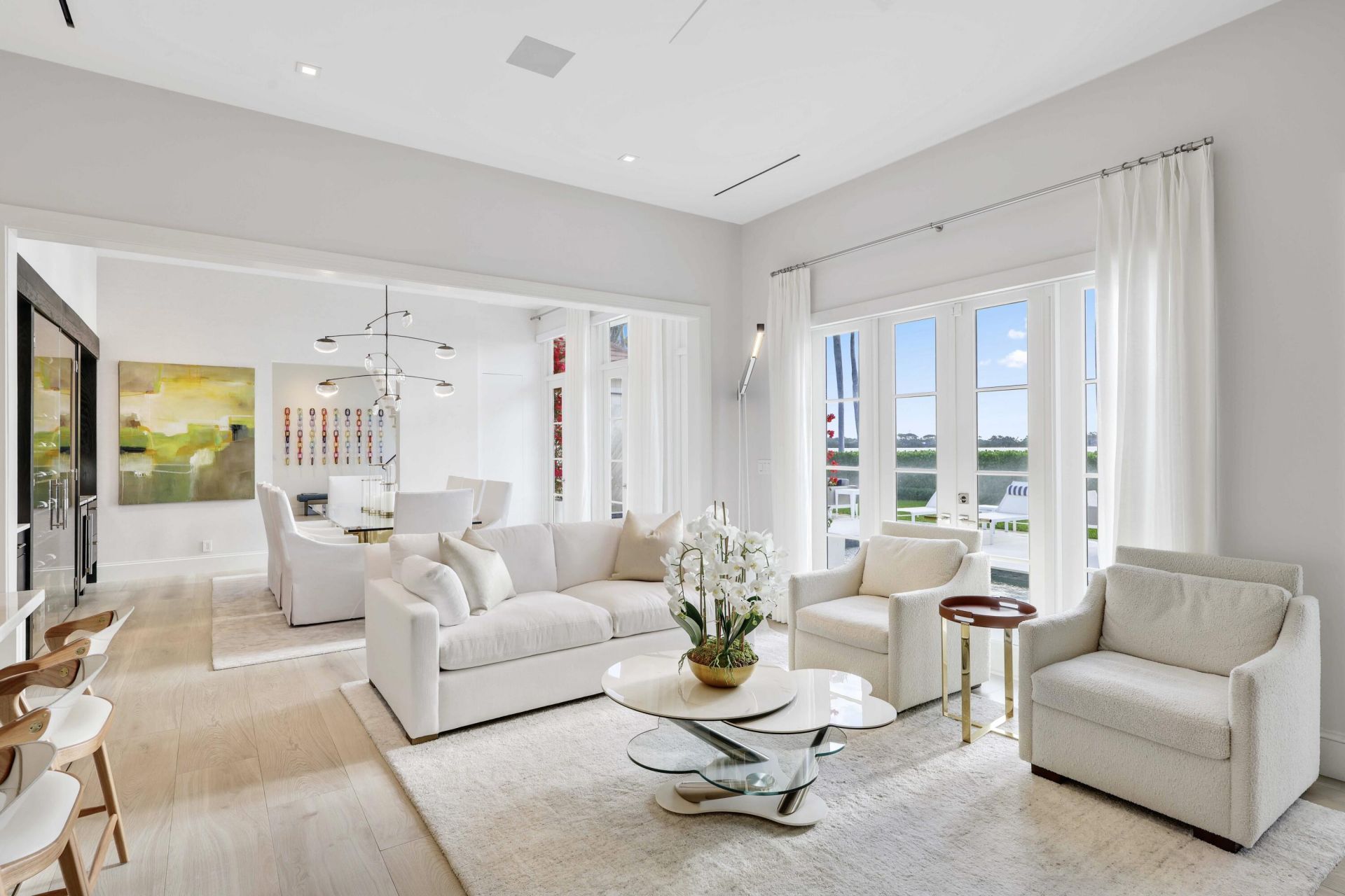 5501 S Flagler Drive, West Palm Beach, FL 33405 Photo