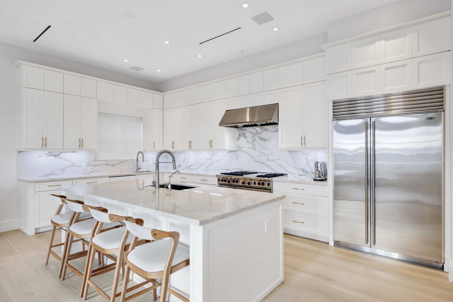 5501 S Flagler Drive, West Palm Beach, FL 33405 Photo