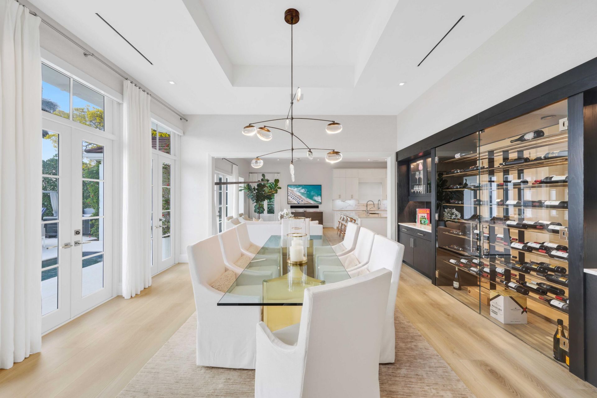 5501 S Flagler Drive, West Palm Beach, FL 33405 Photo