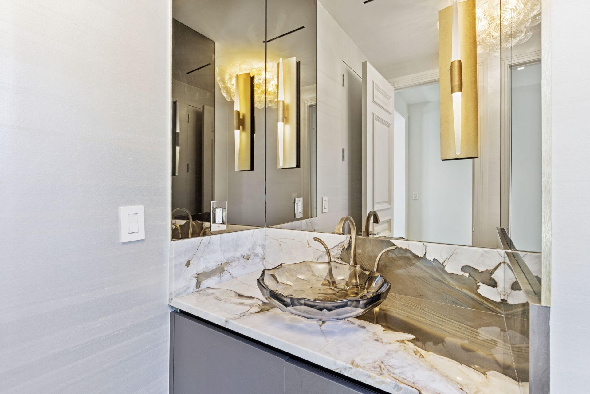 5501 S Flagler Drive, West Palm Beach, FL 33405 Photo