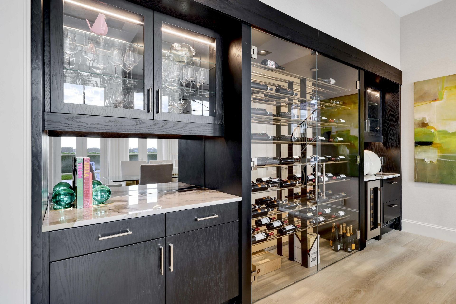 5501 S Flagler Drive, West Palm Beach, FL 33405 Photo