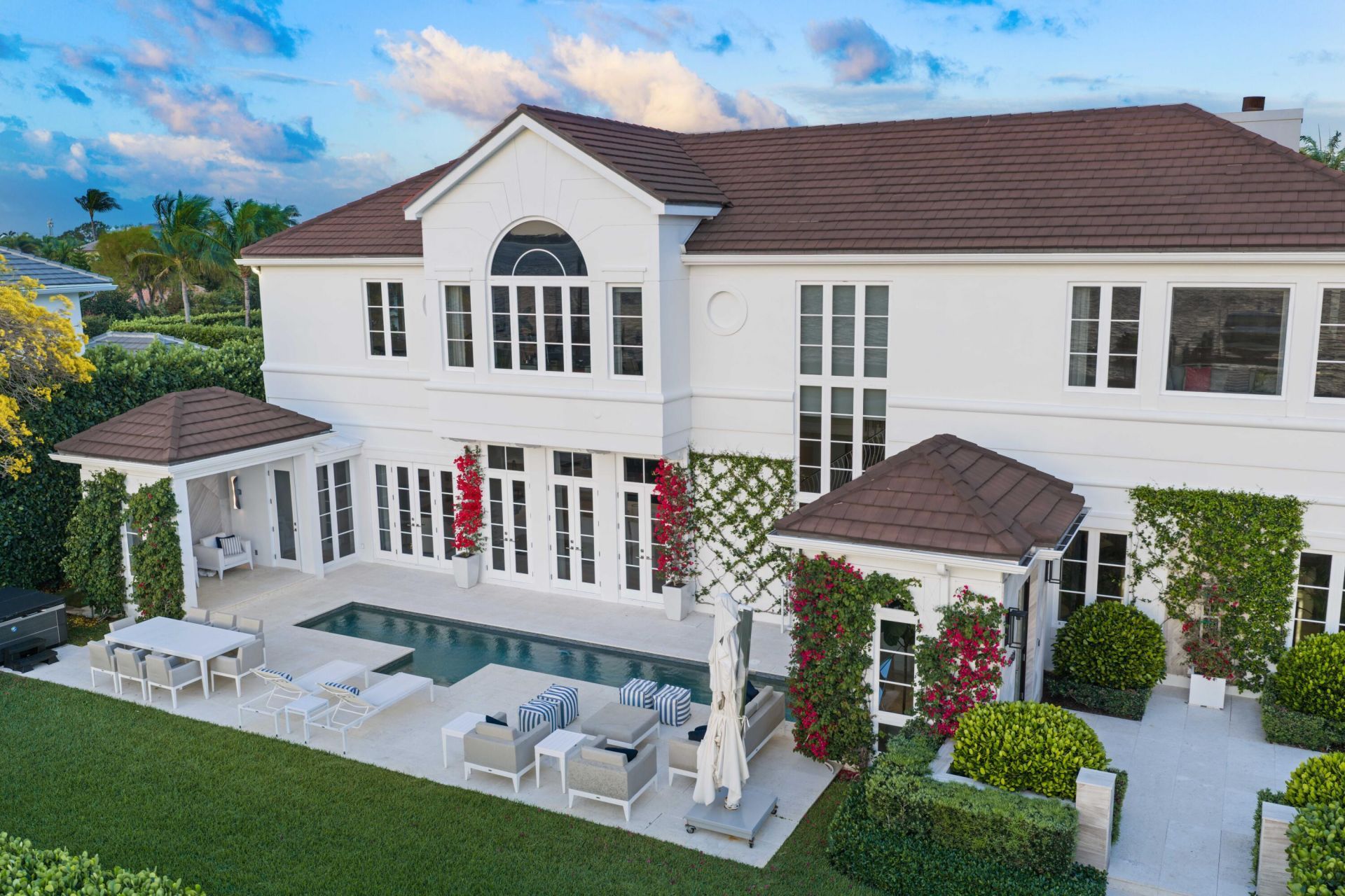 5501 S Flagler Drive, West Palm Beach, FL 33405 Photo