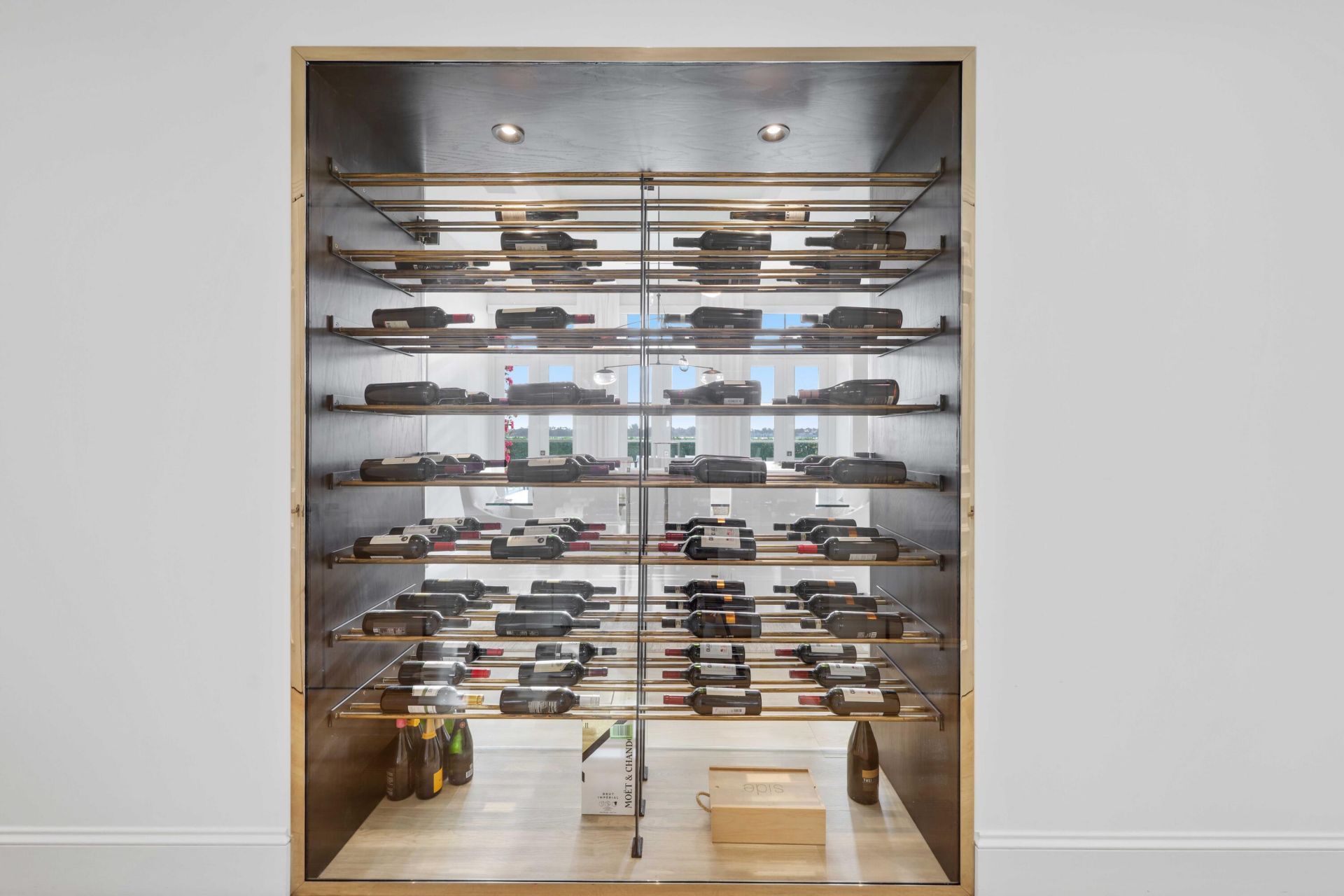 5501 S Flagler Drive, West Palm Beach, FL 33405 Photo