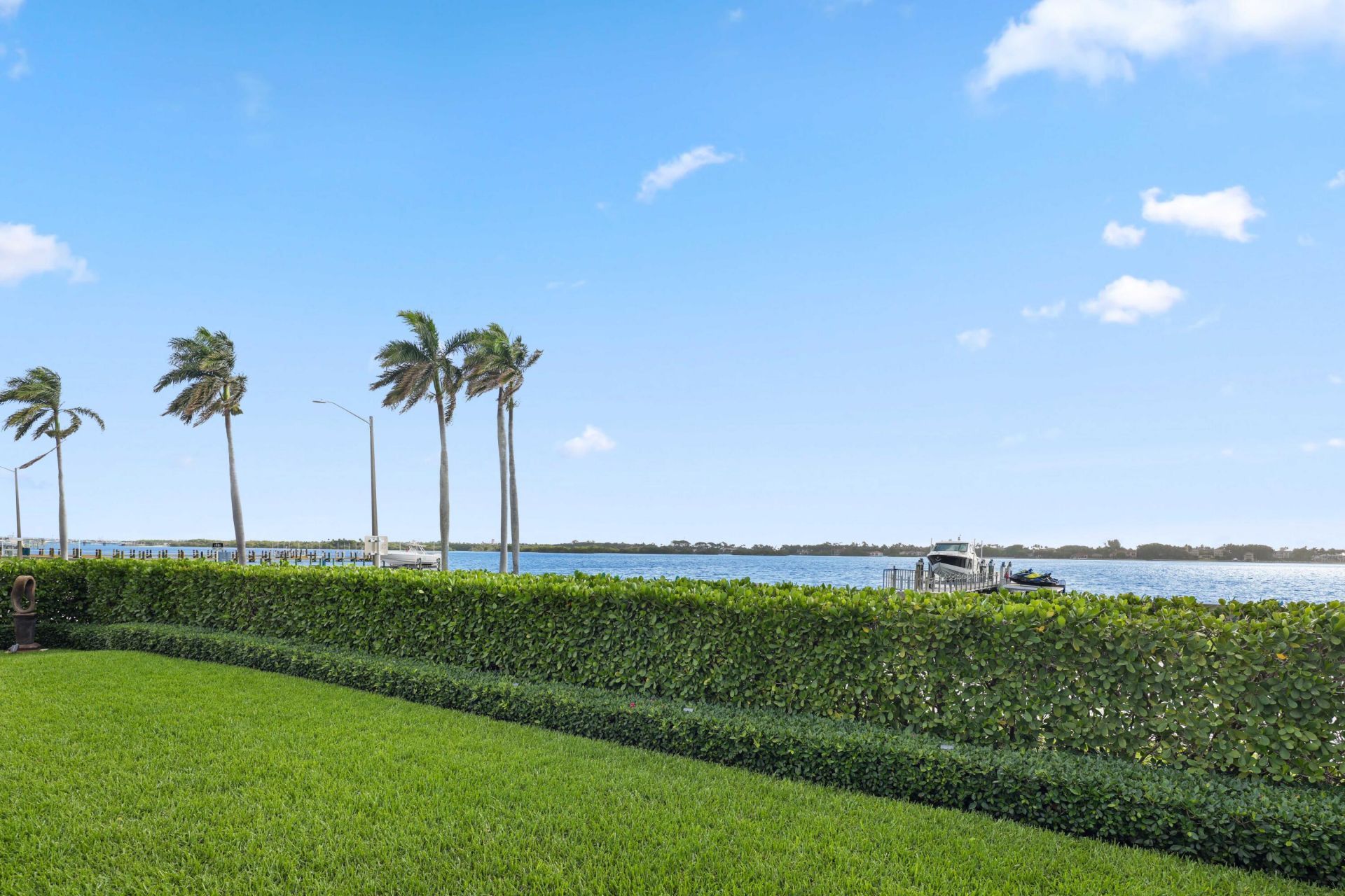 5501 S Flagler Drive, West Palm Beach, FL 33405 Photo