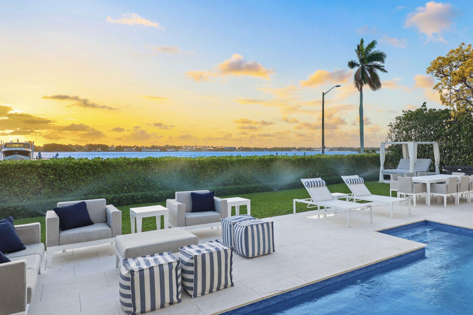 5501 S Flagler Drive, West Palm Beach, FL 33405 Photo