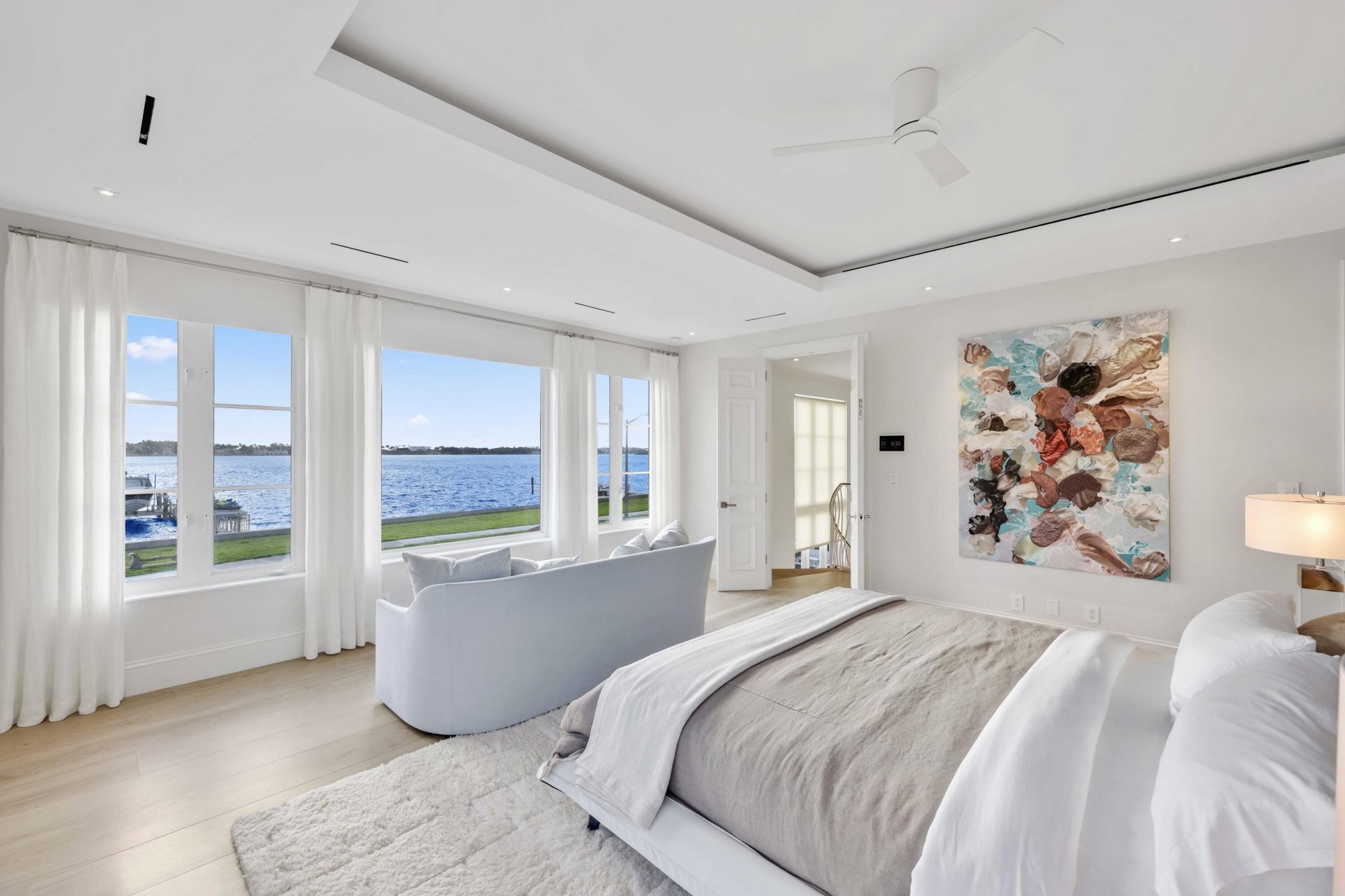 5501 S Flagler Drive, West Palm Beach, FL 33405 Photo