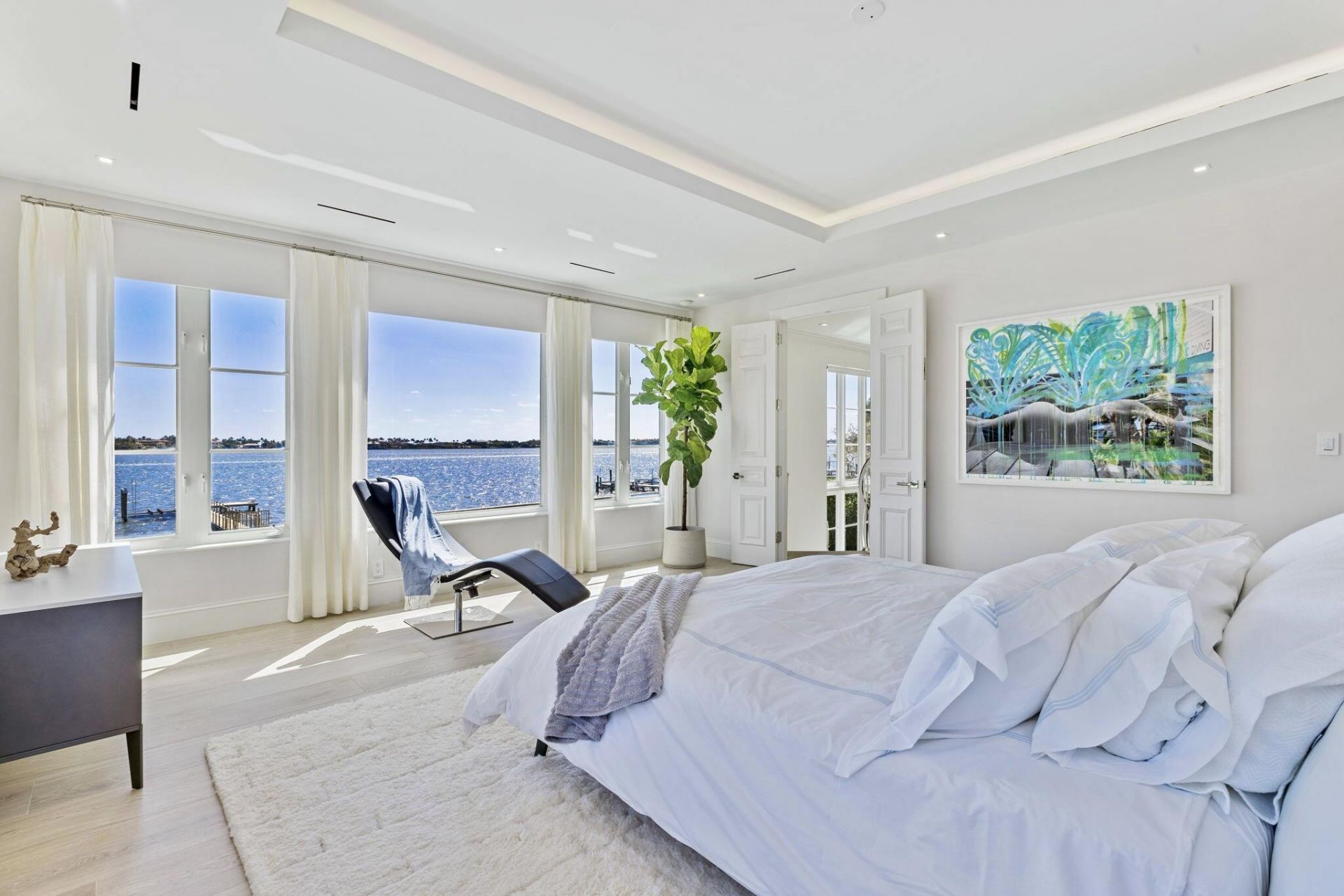 5501 S Flagler Drive, West Palm Beach, FL 33405 Photo